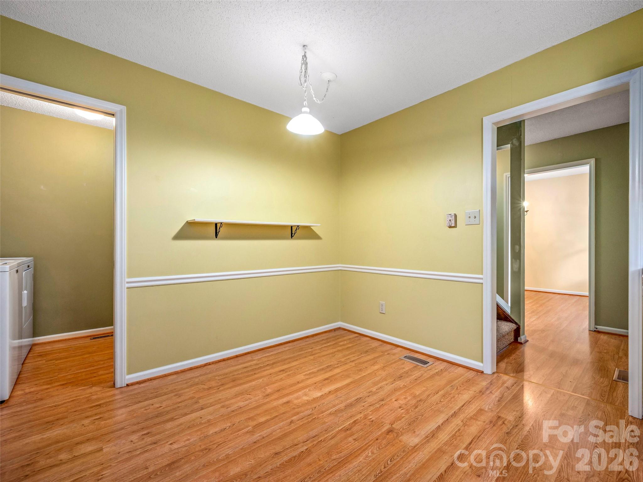 40 Sagebrush Circle — Etowah