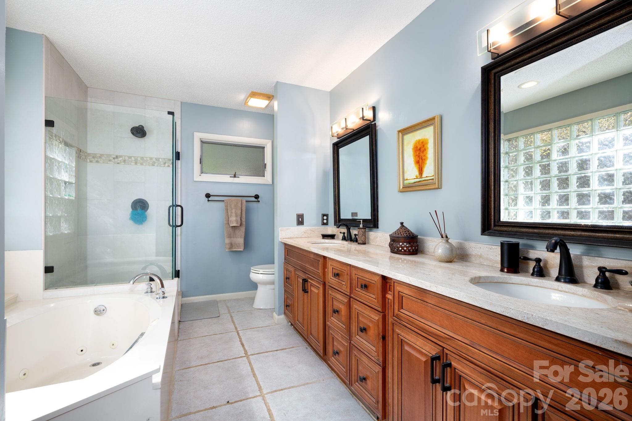 481 Overlook Drive — Mars Hill