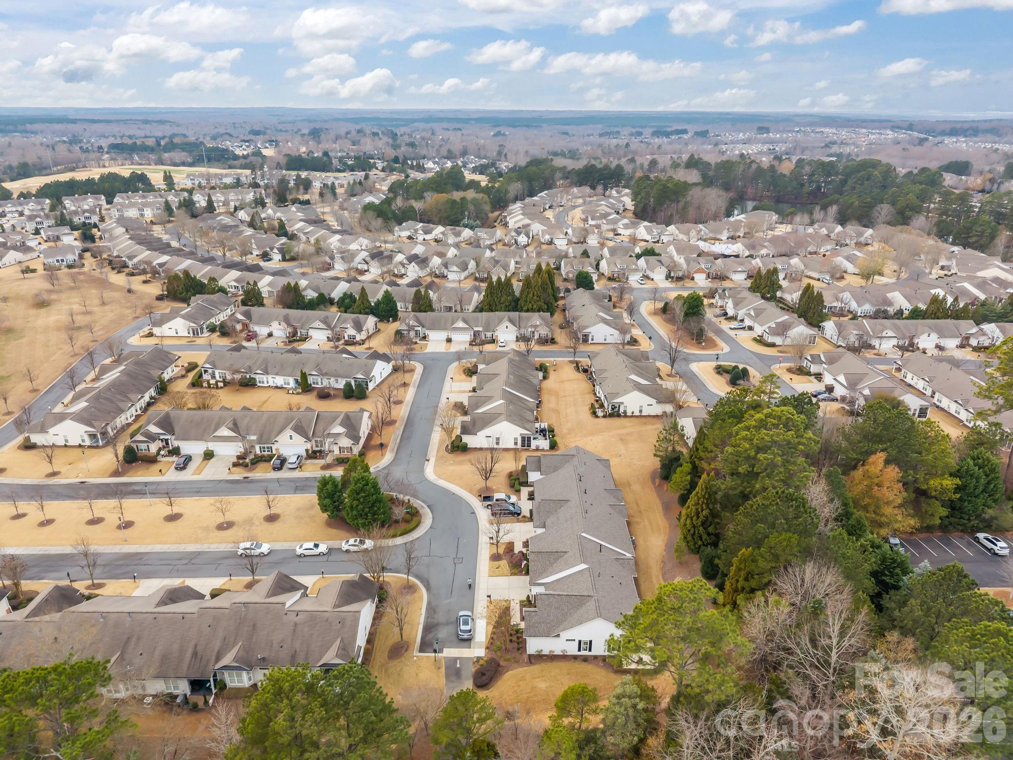 30229 Wood Duck Lane — Indian Land