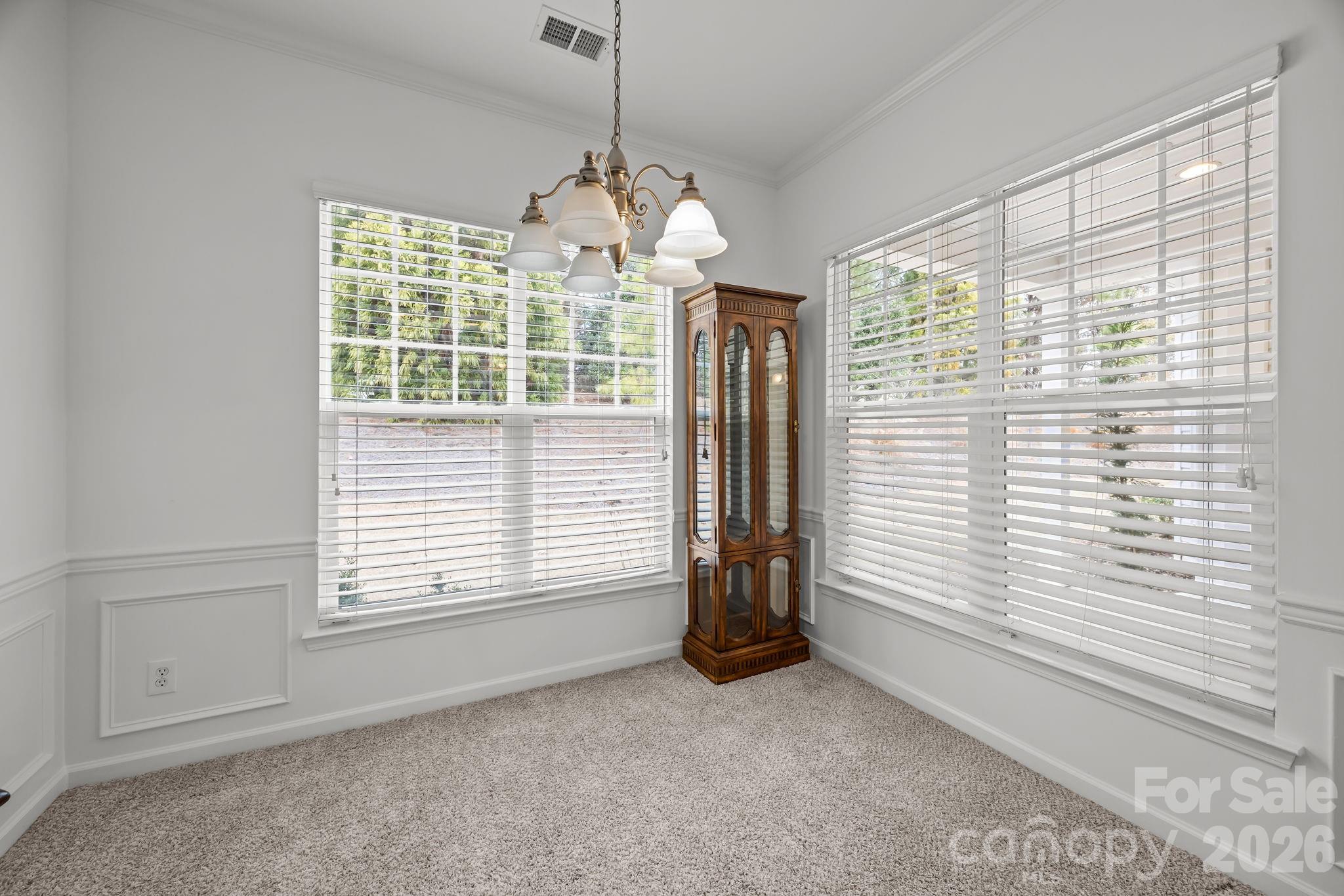 30229 Wood Duck Lane — Indian Land