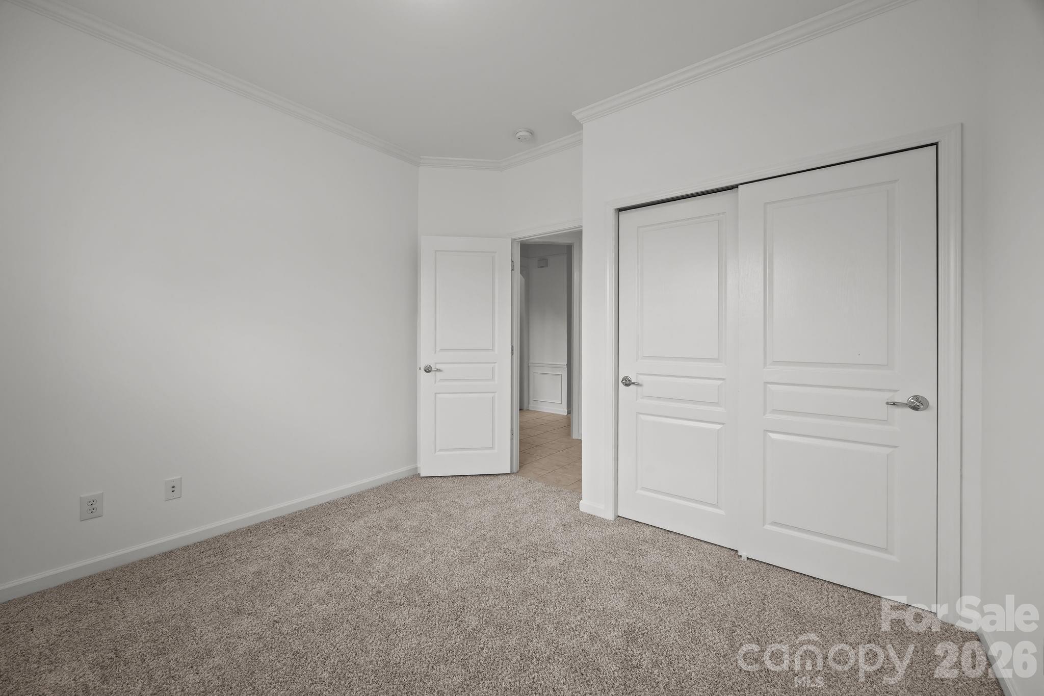 30229 Wood Duck Lane — Indian Land
