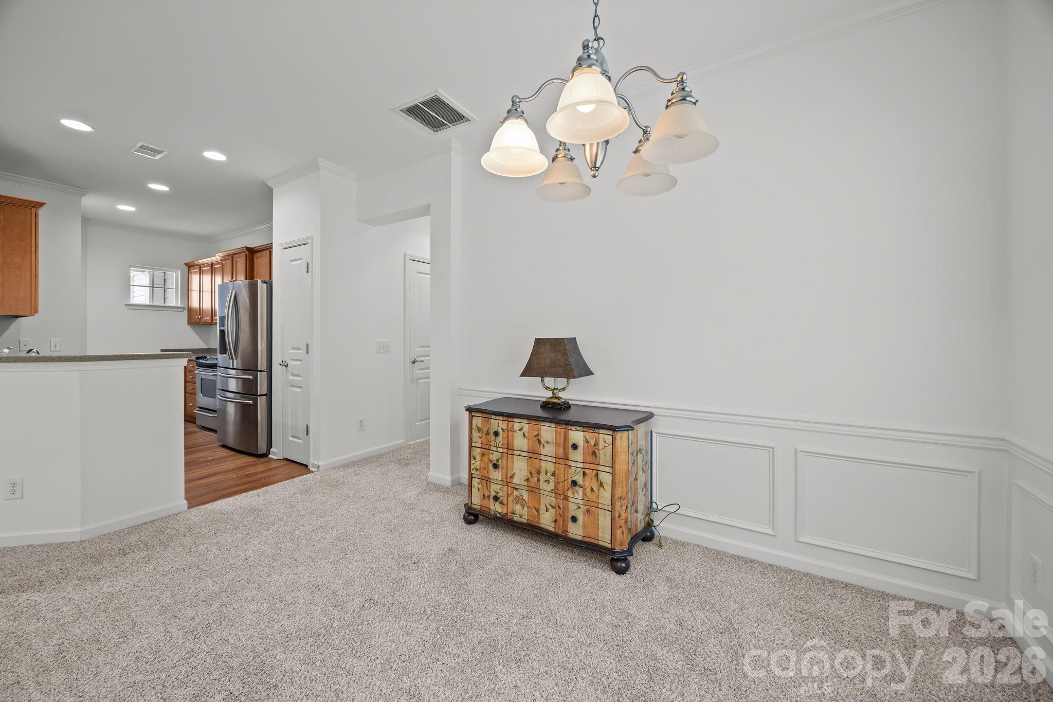 30229 Wood Duck Lane — Indian Land