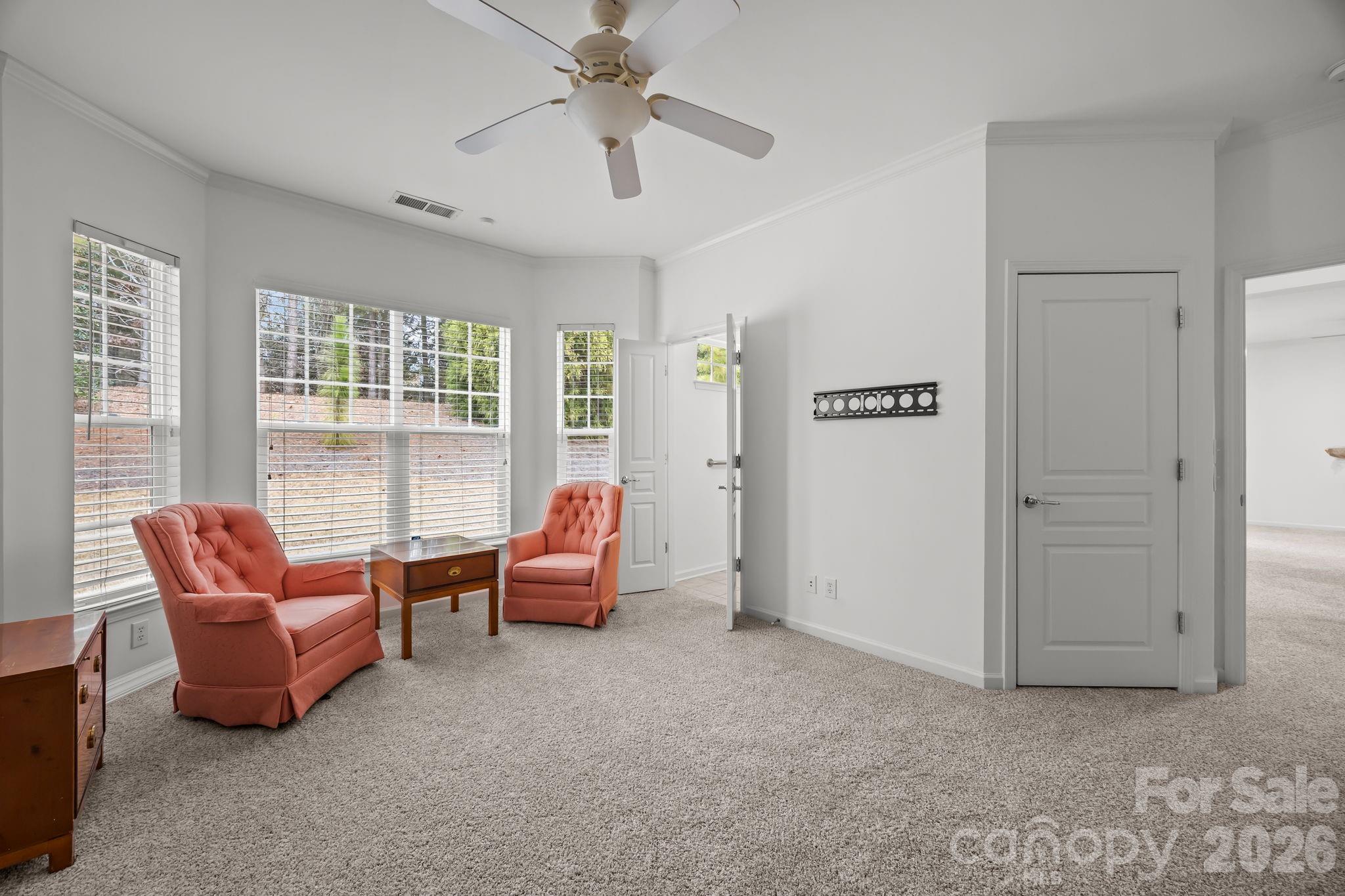 30229 Wood Duck Lane — Indian Land