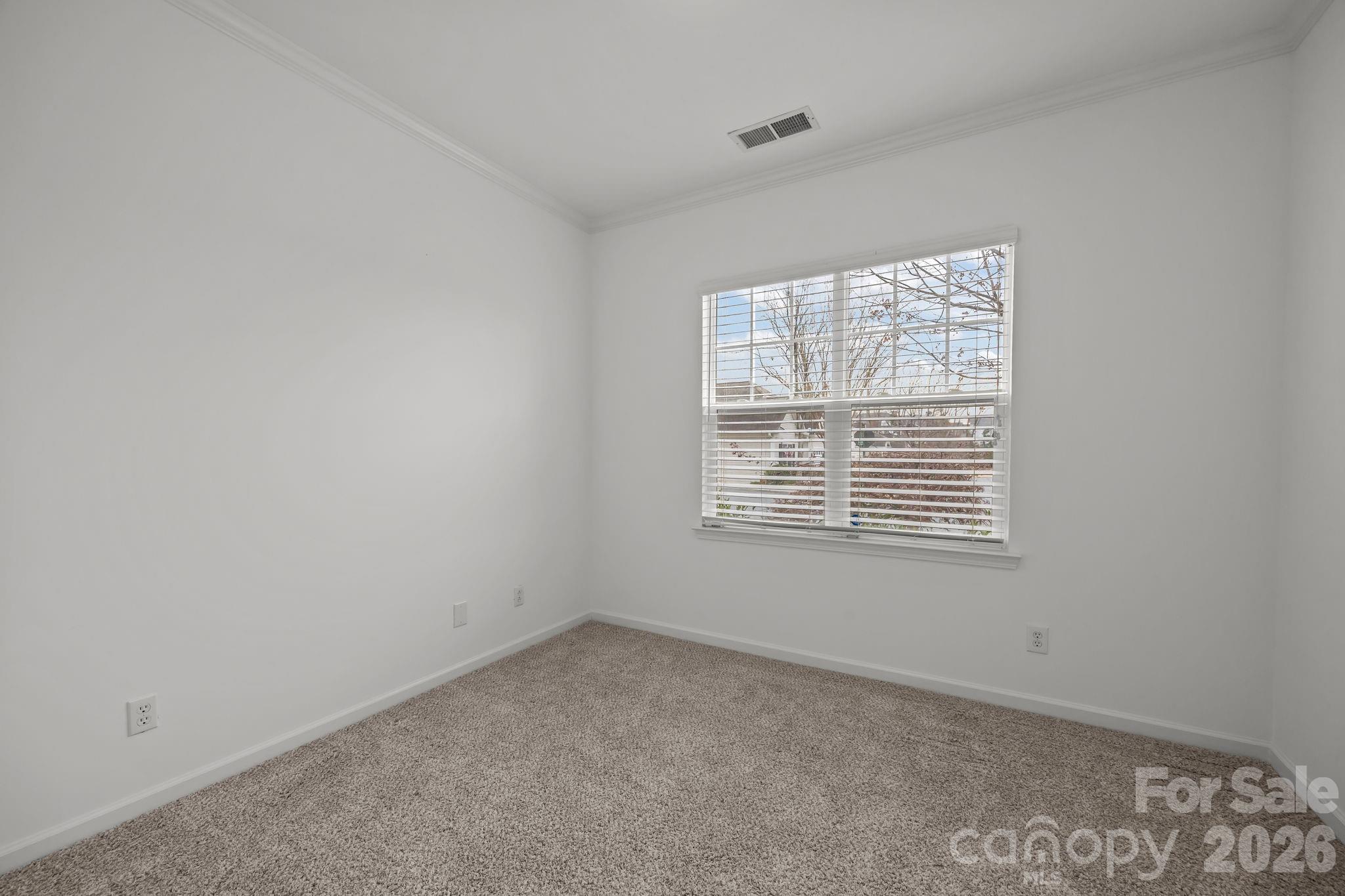 30229 Wood Duck Lane — Indian Land