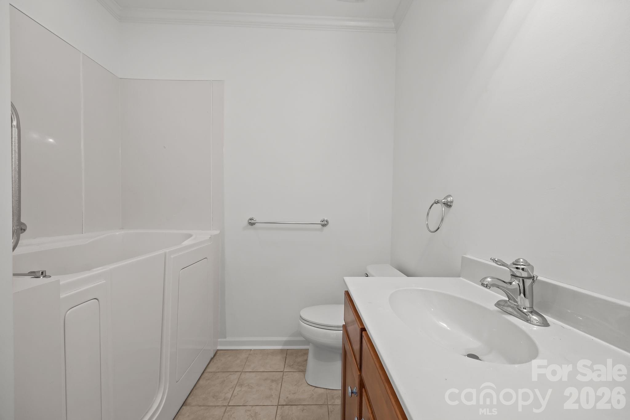 30229 Wood Duck Lane — Indian Land