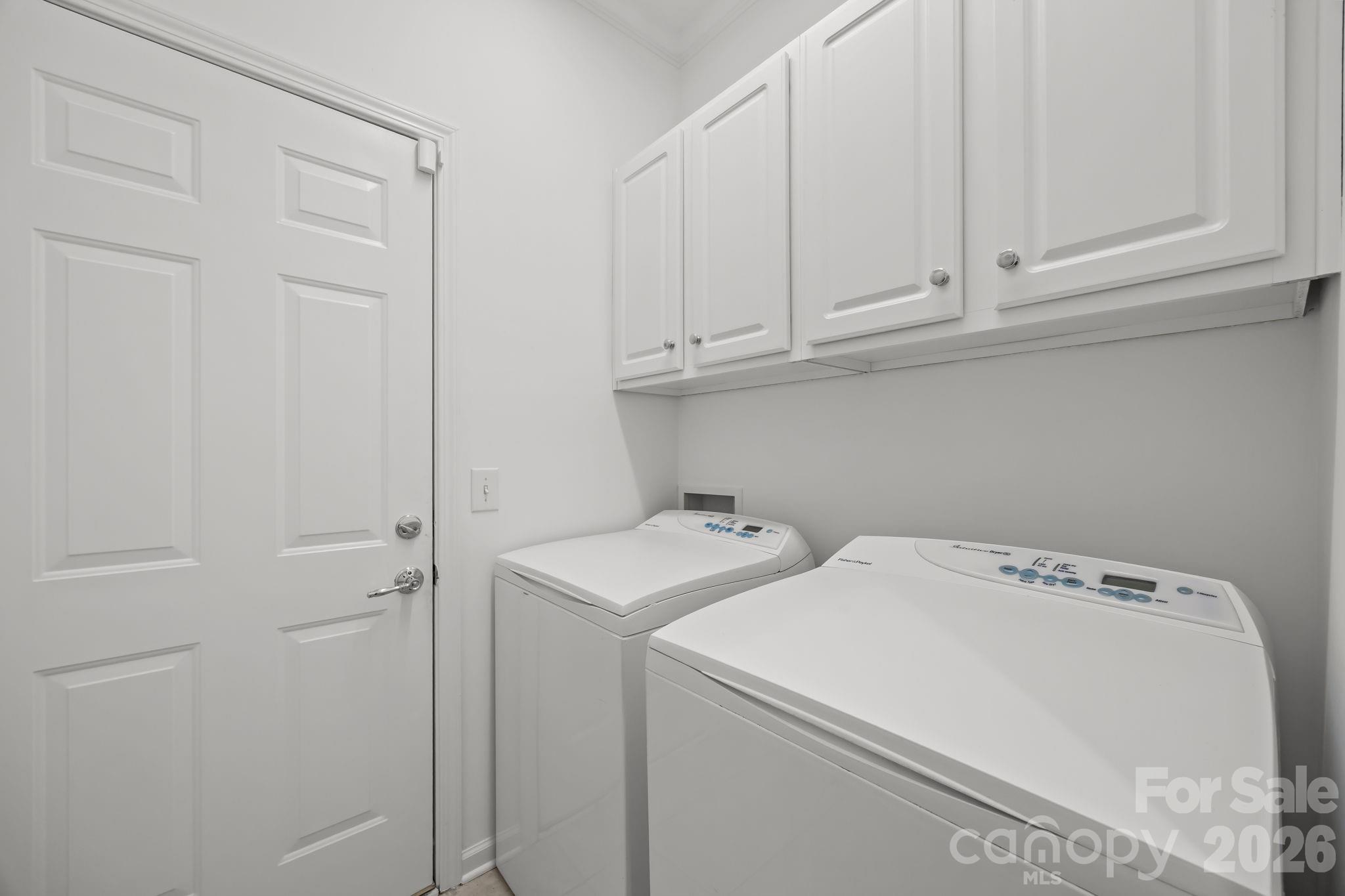 30229 Wood Duck Lane — Indian Land