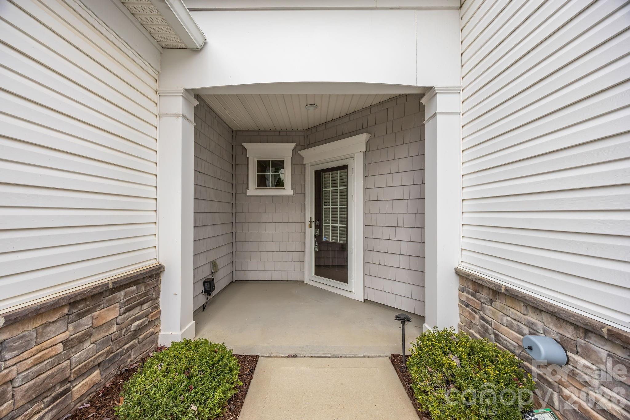 30229 Wood Duck Lane — Indian Land