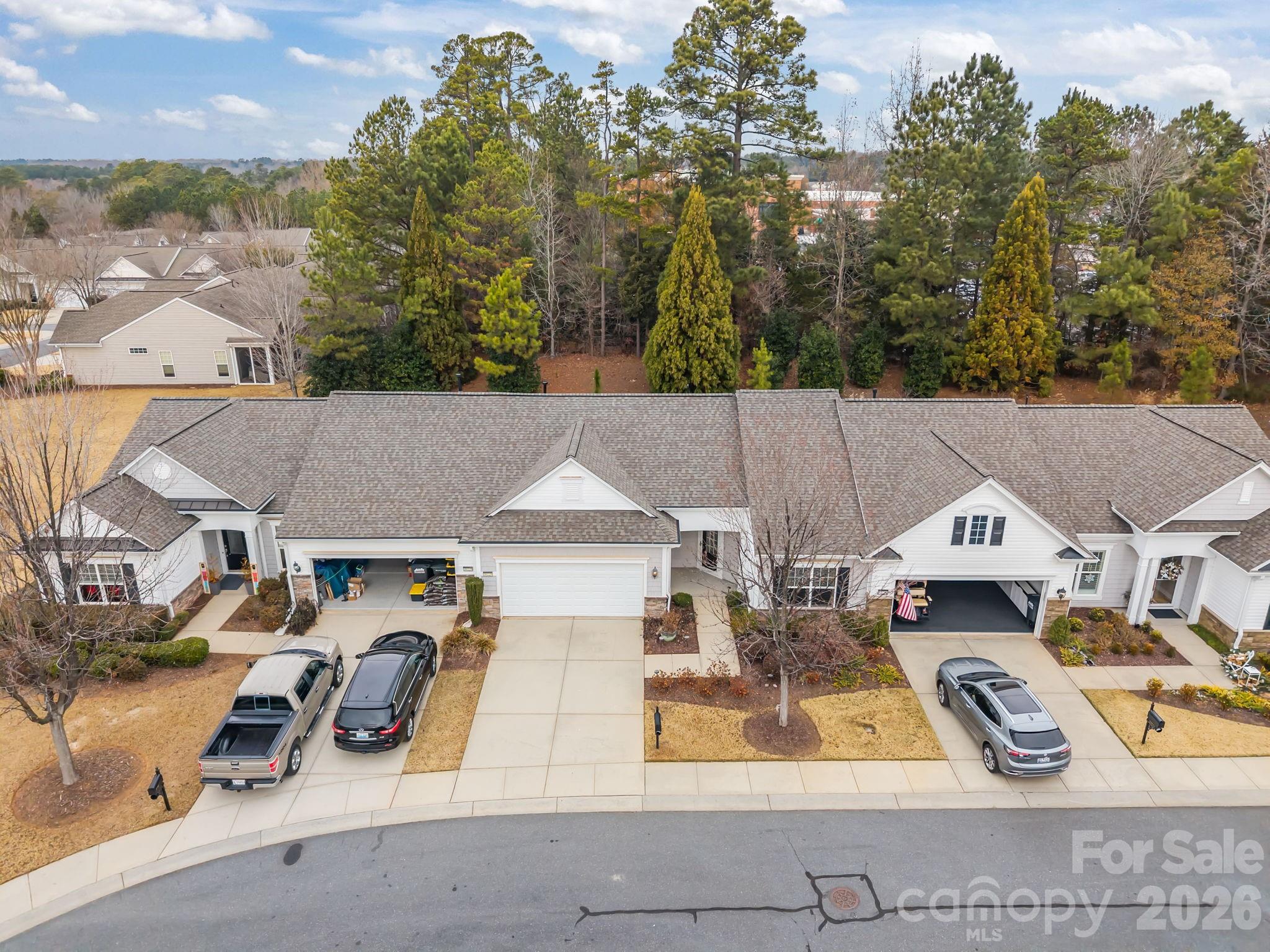 30229 Wood Duck Lane — Indian Land