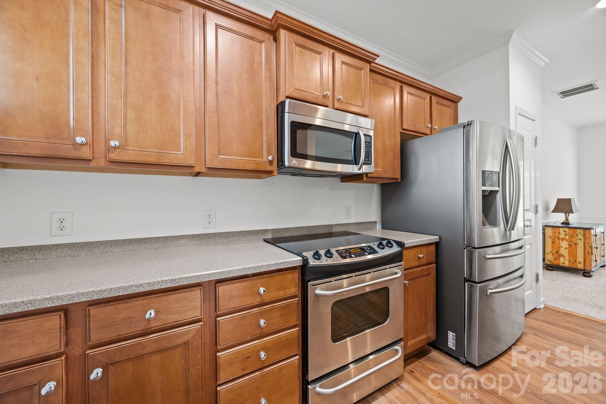 30229 Wood Duck Lane — Indian Land