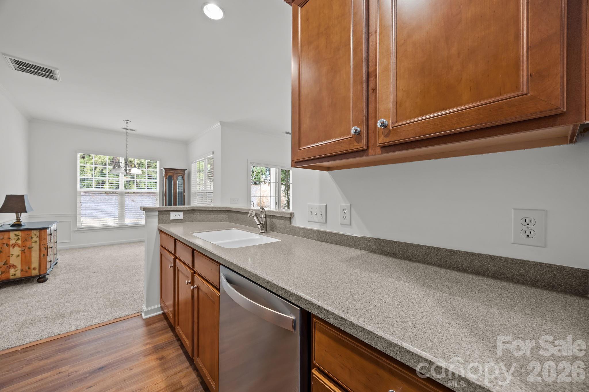 30229 Wood Duck Lane — Indian Land