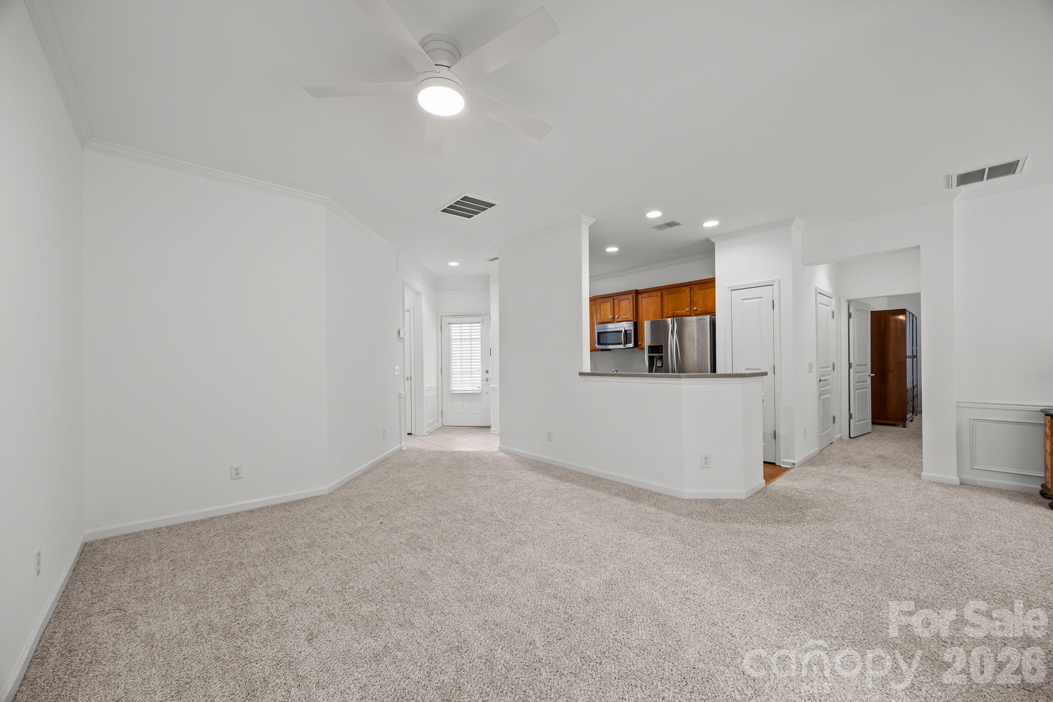 30229 Wood Duck Lane — Indian Land