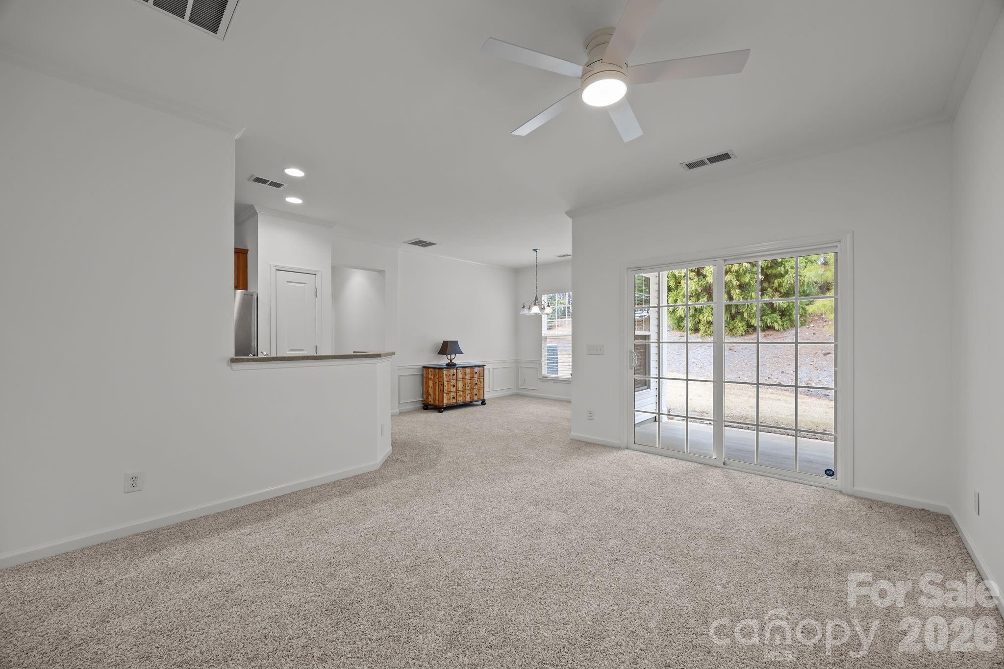 30229 Wood Duck Lane — Indian Land