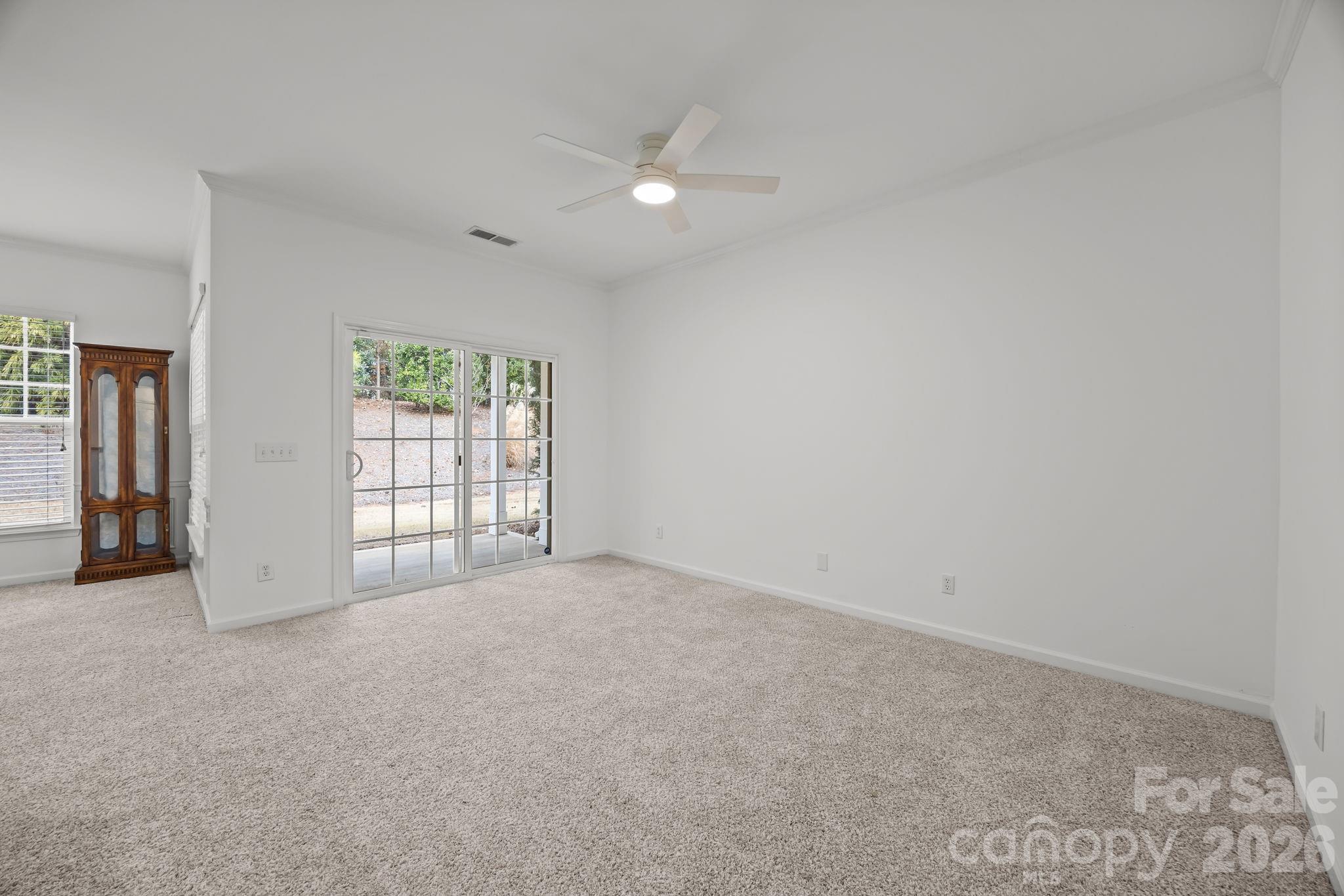 30229 Wood Duck Lane — Indian Land