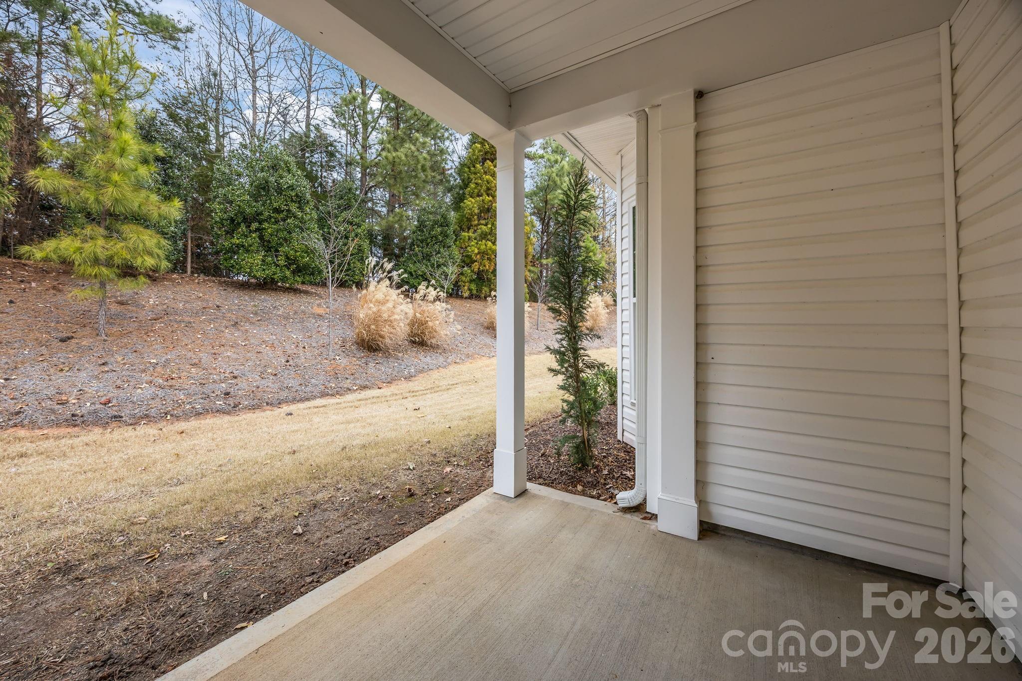 30229 Wood Duck Lane — Indian Land