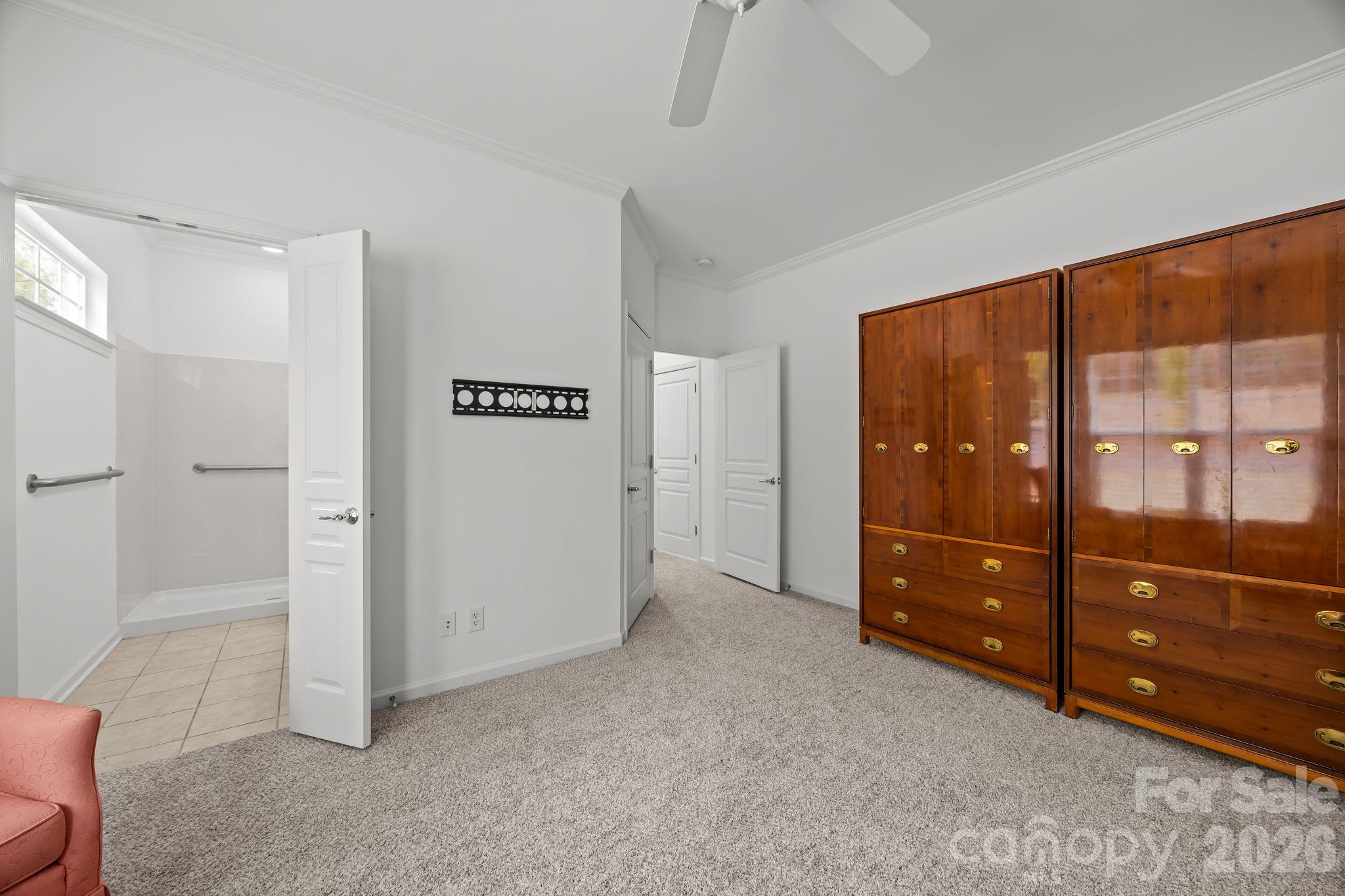 30229 Wood Duck Lane — Indian Land