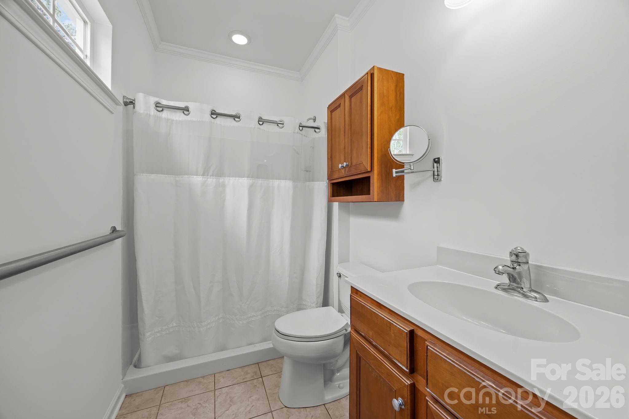 30229 Wood Duck Lane — Indian Land