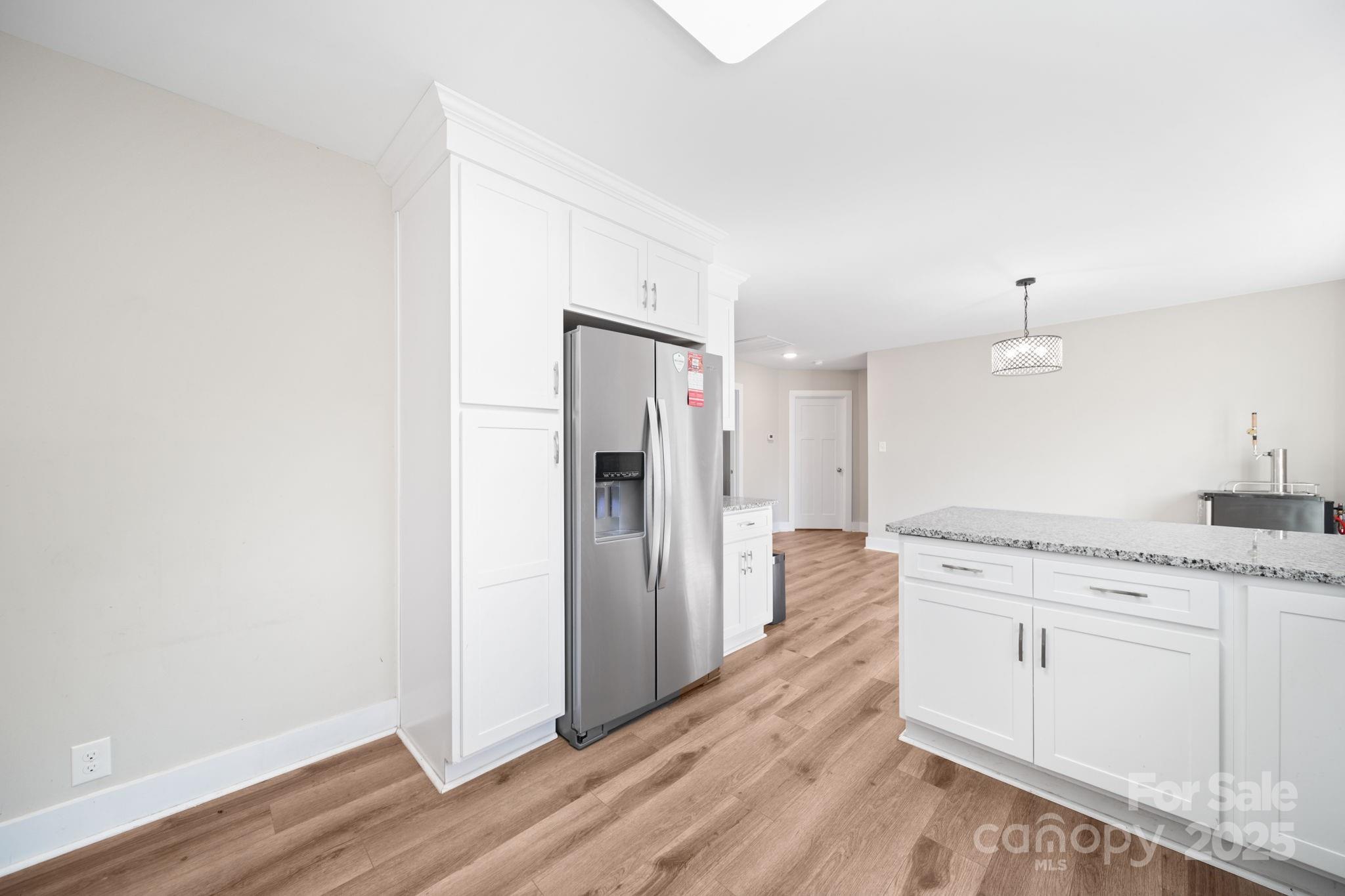 117 Danita Drive — Locust