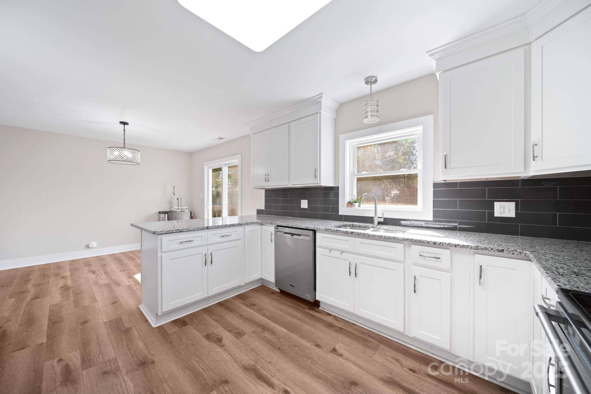 117 Danita Drive — Locust