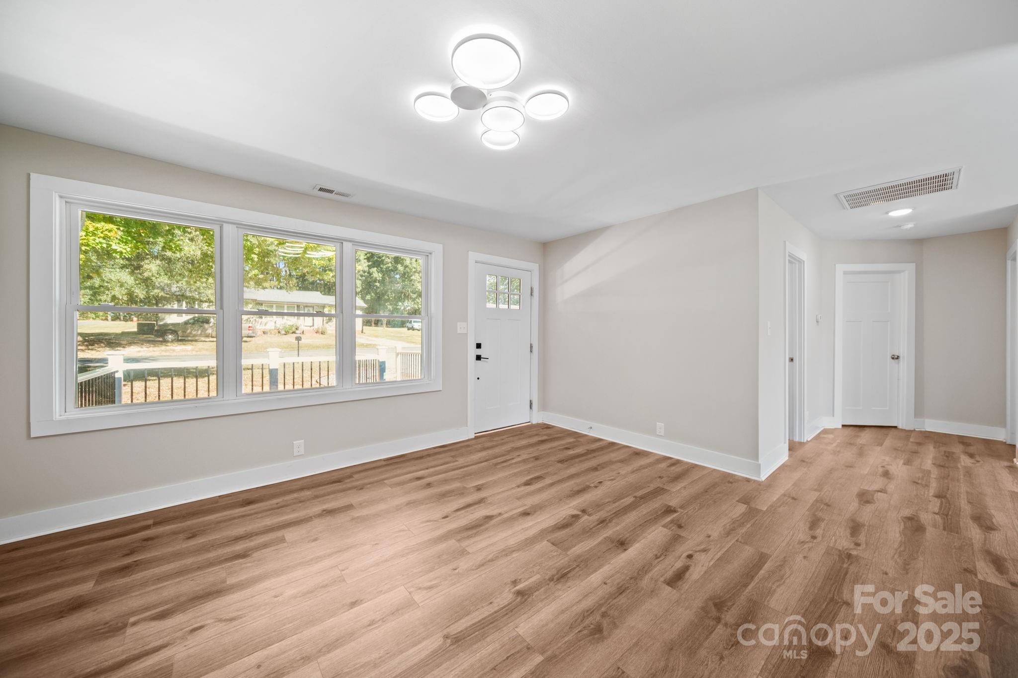 117 Danita Drive — Locust
