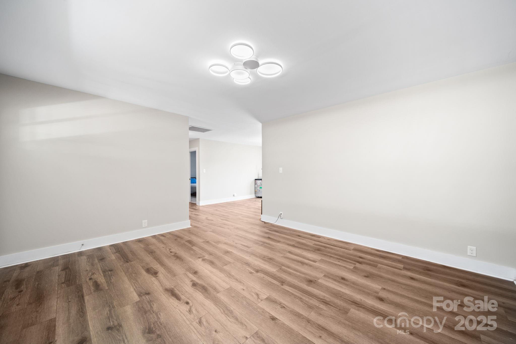 117 Danita Drive — Locust