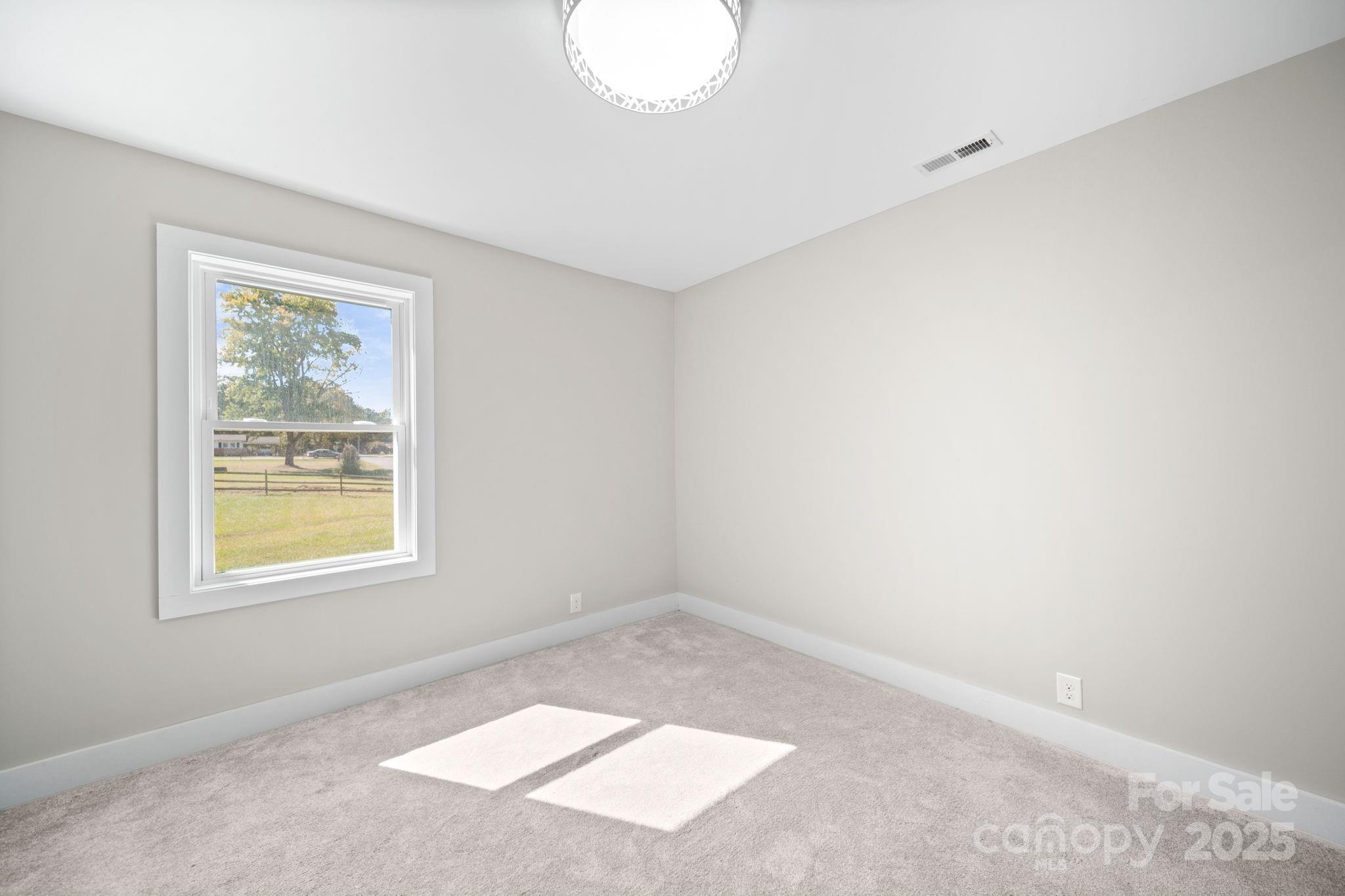 117 Danita Drive — Locust