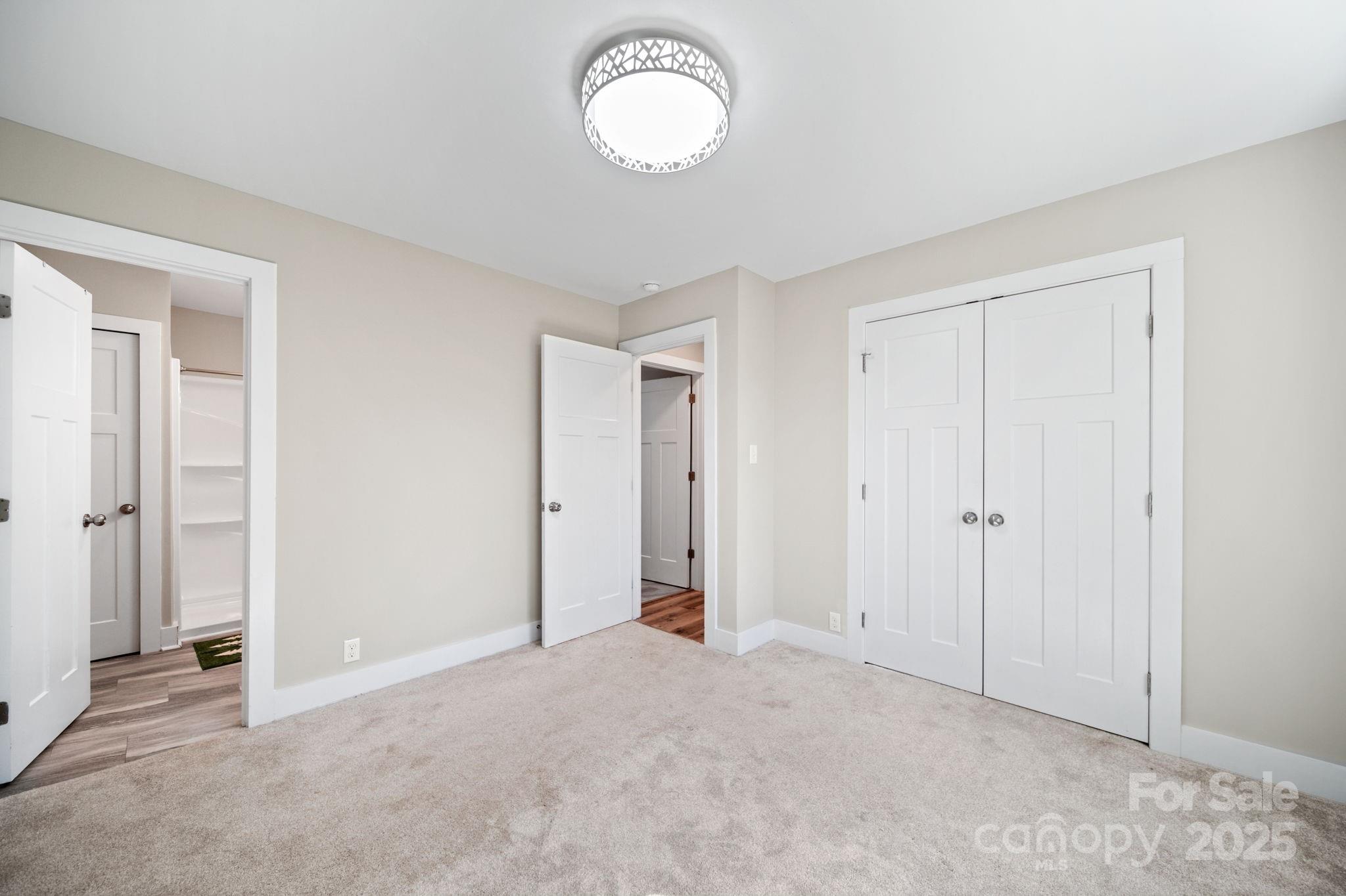 117 Danita Drive — Locust