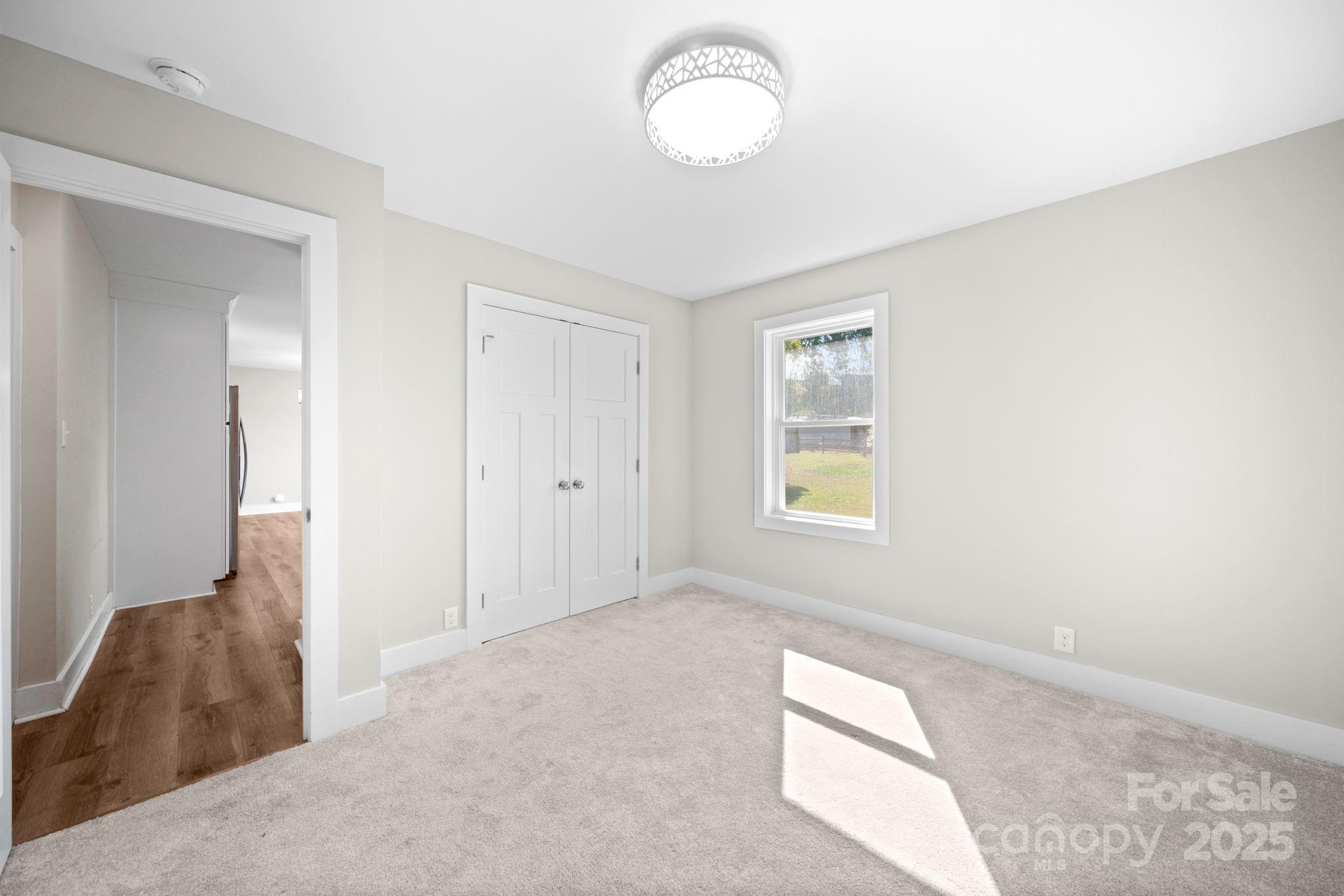 117 Danita Drive — Locust
