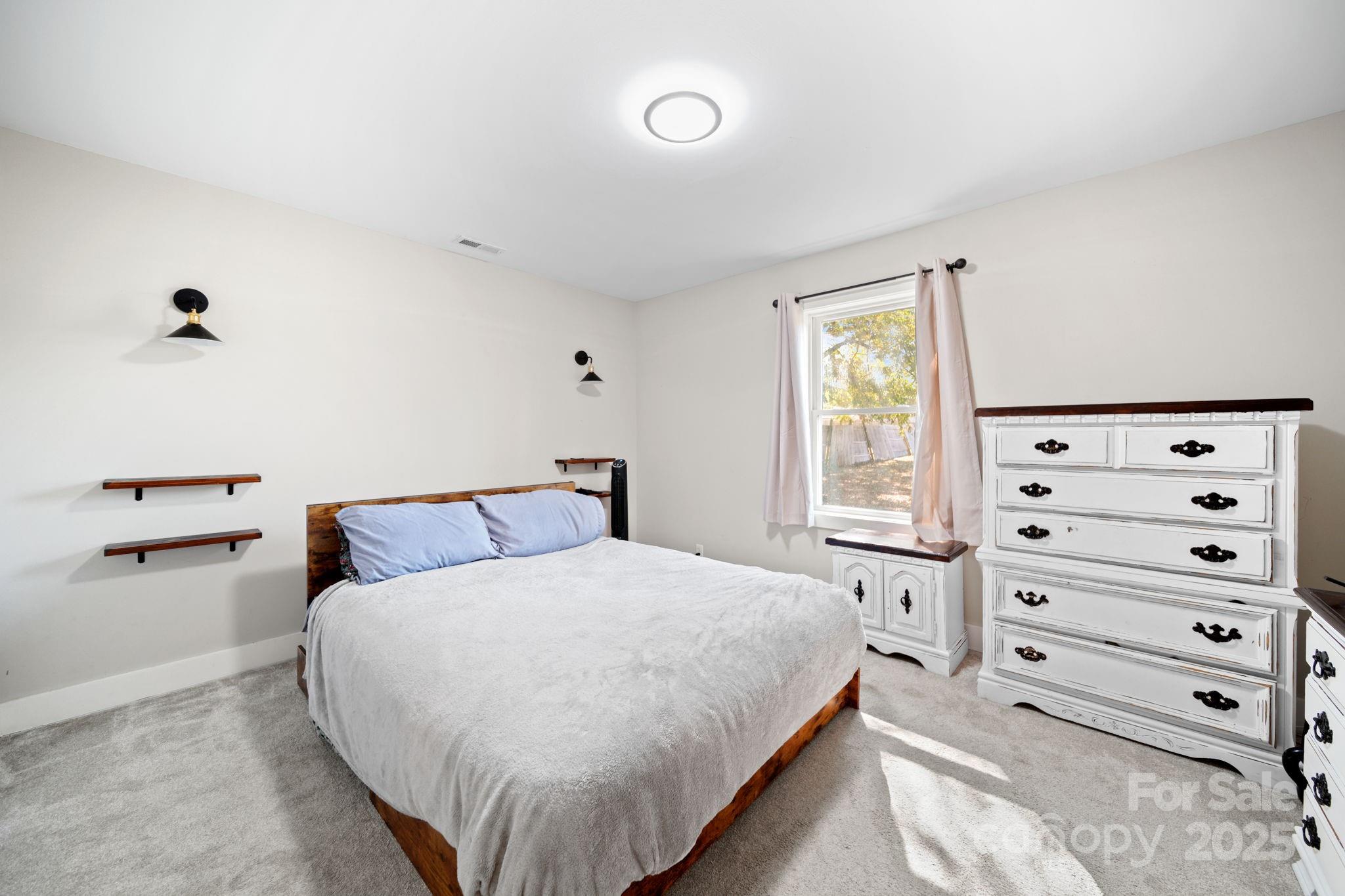 117 Danita Drive — Locust
