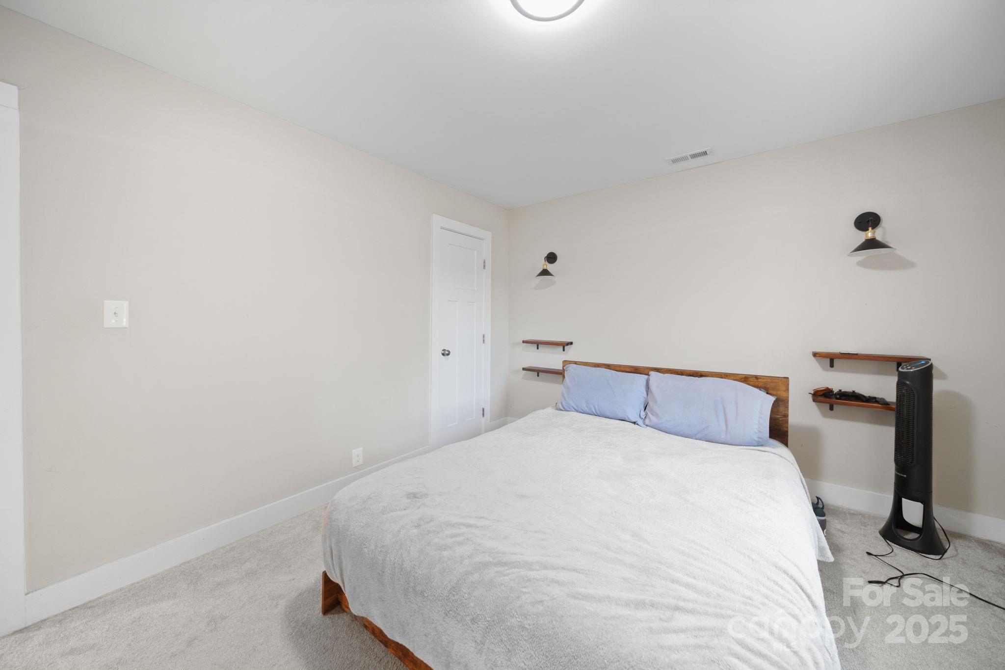 117 Danita Drive — Locust