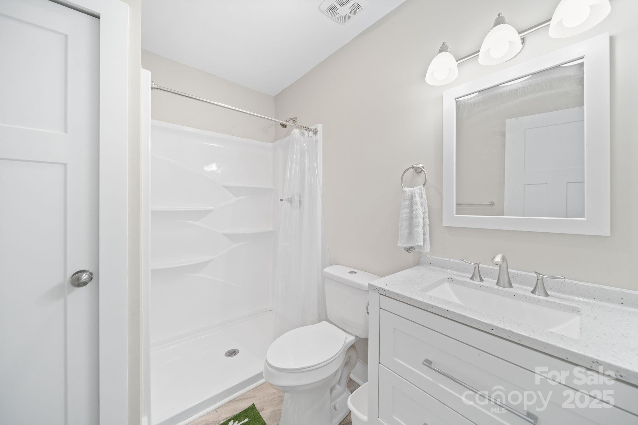 117 Danita Drive — Locust
