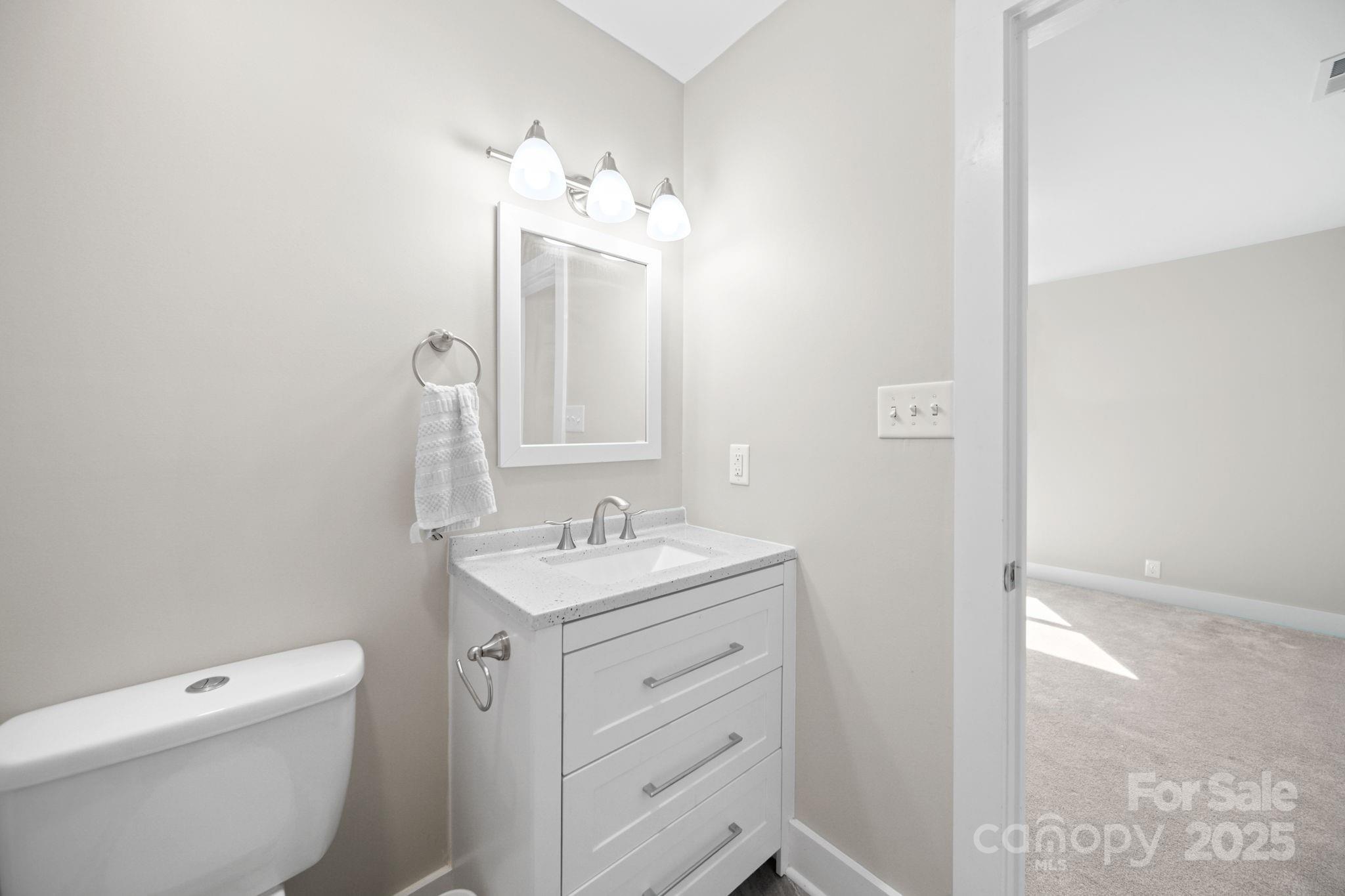 117 Danita Drive — Locust