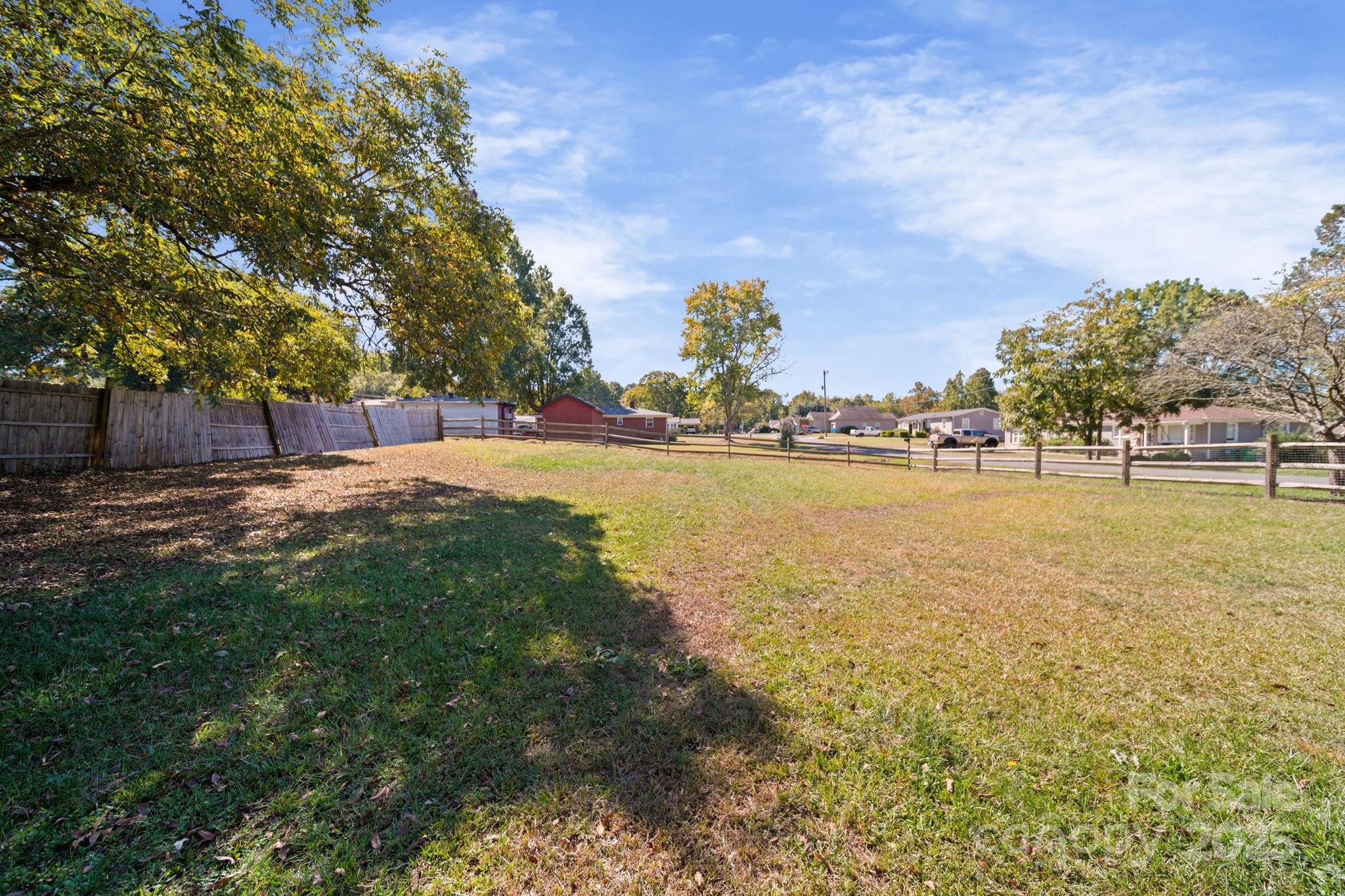 117 Danita Drive — Locust