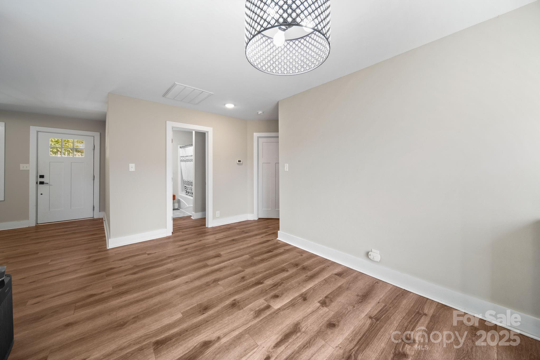 117 Danita Drive — Locust