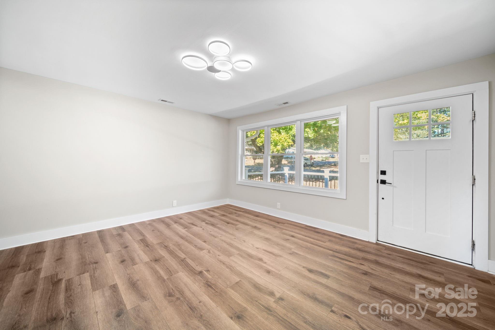 117 Danita Drive — Locust