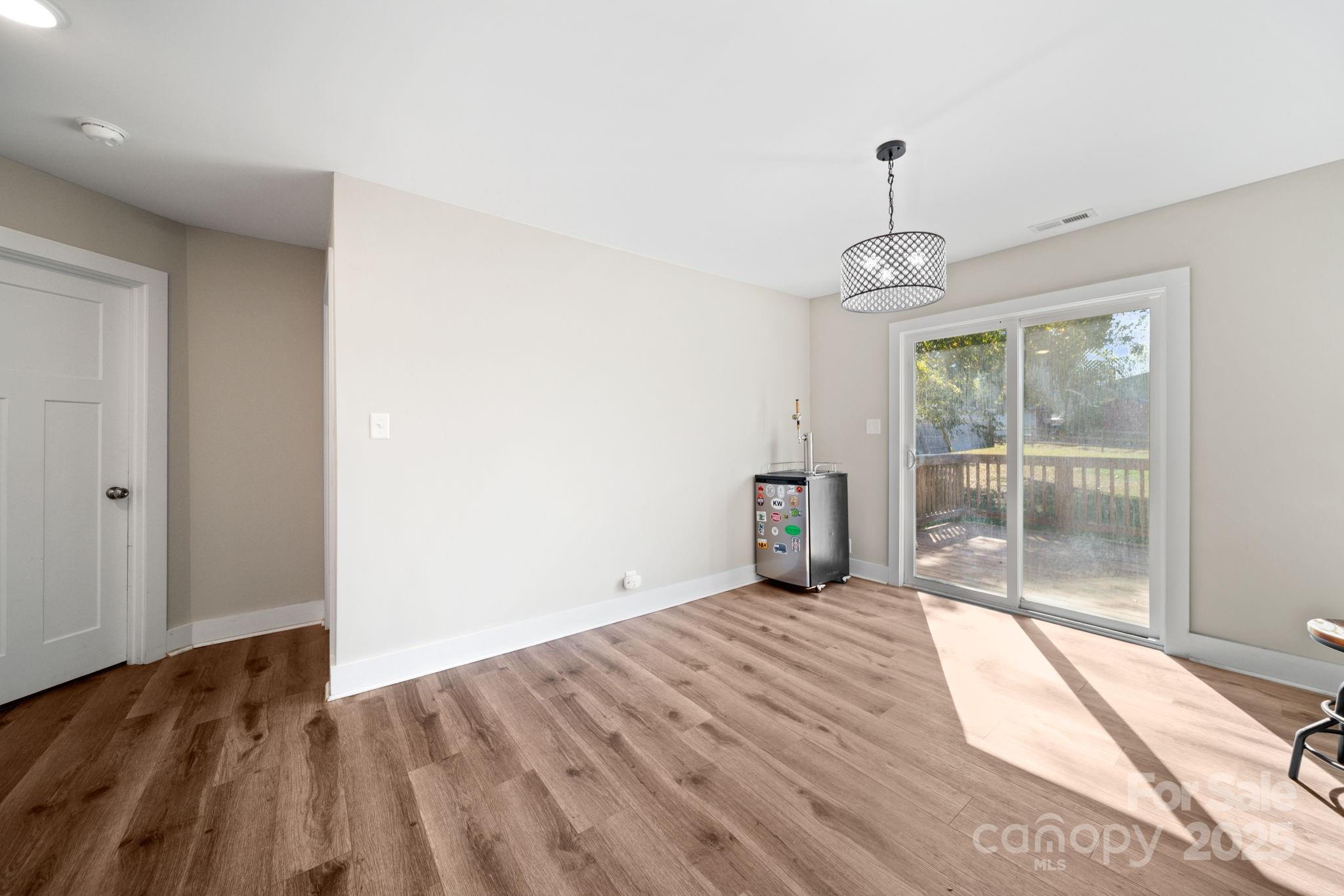 117 Danita Drive — Locust