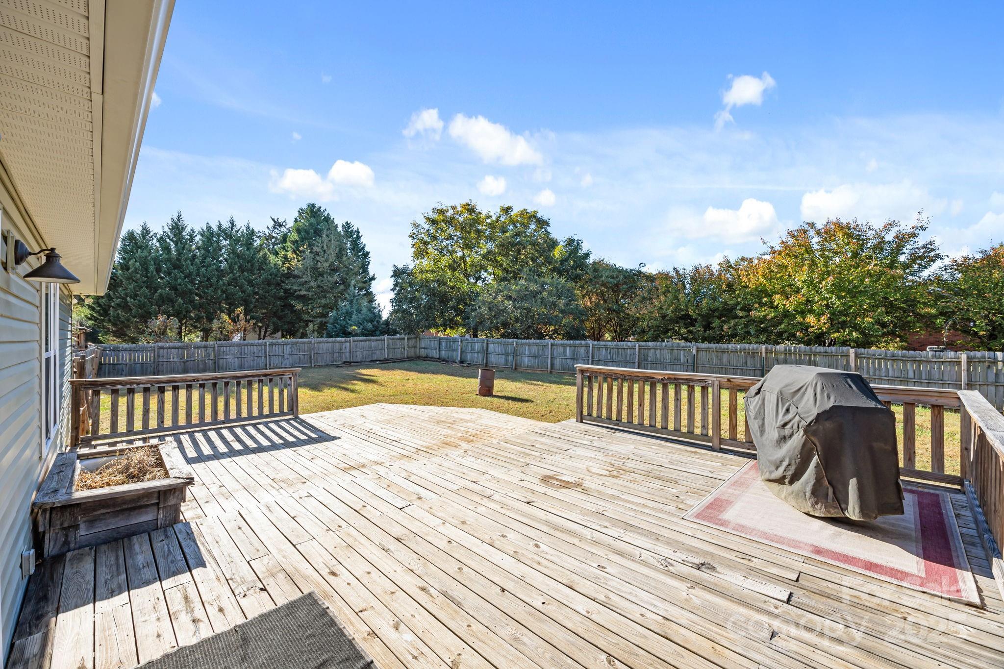 1090 Sides Street — Rockwell