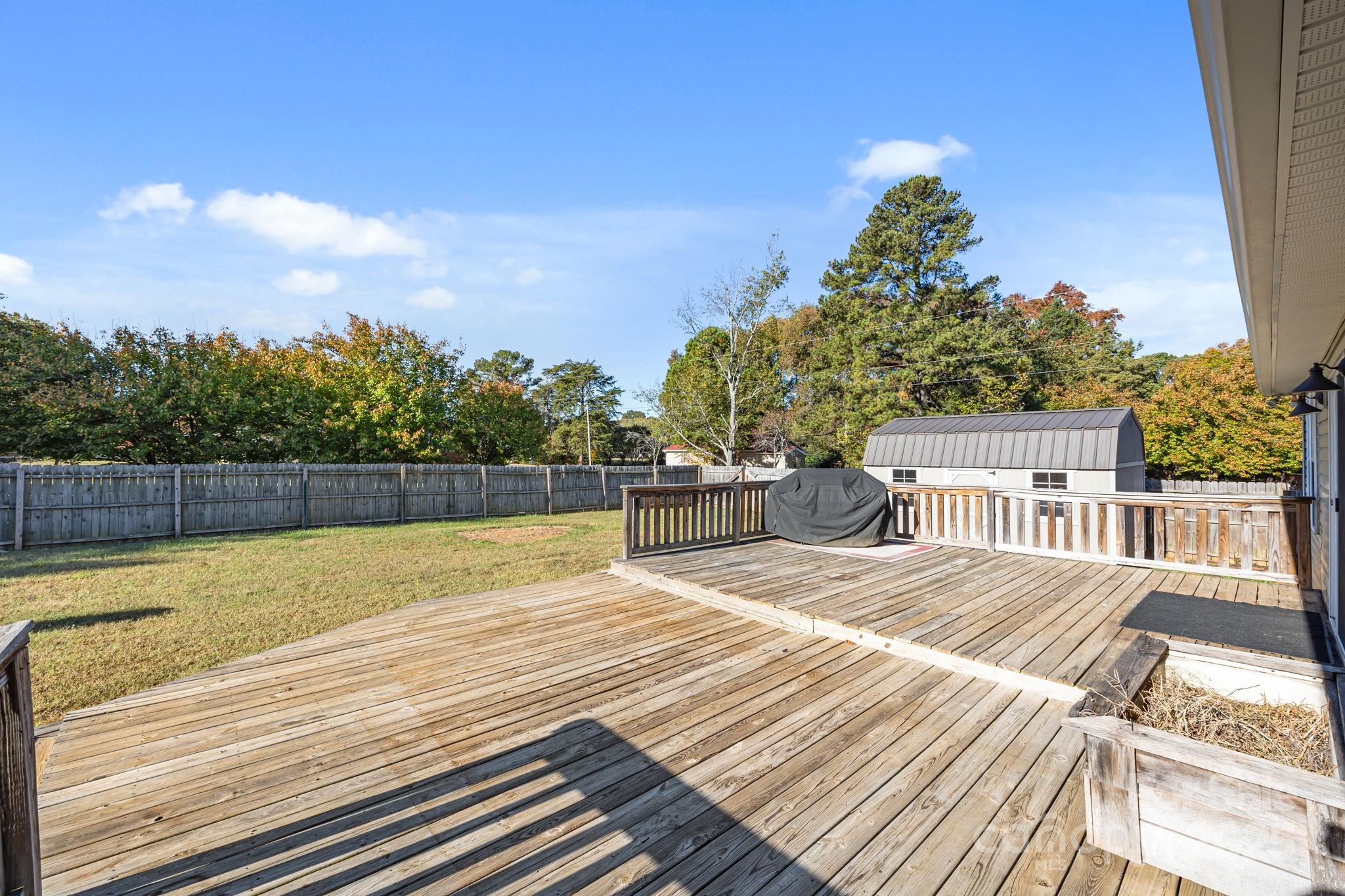 1090 Sides Street — Rockwell