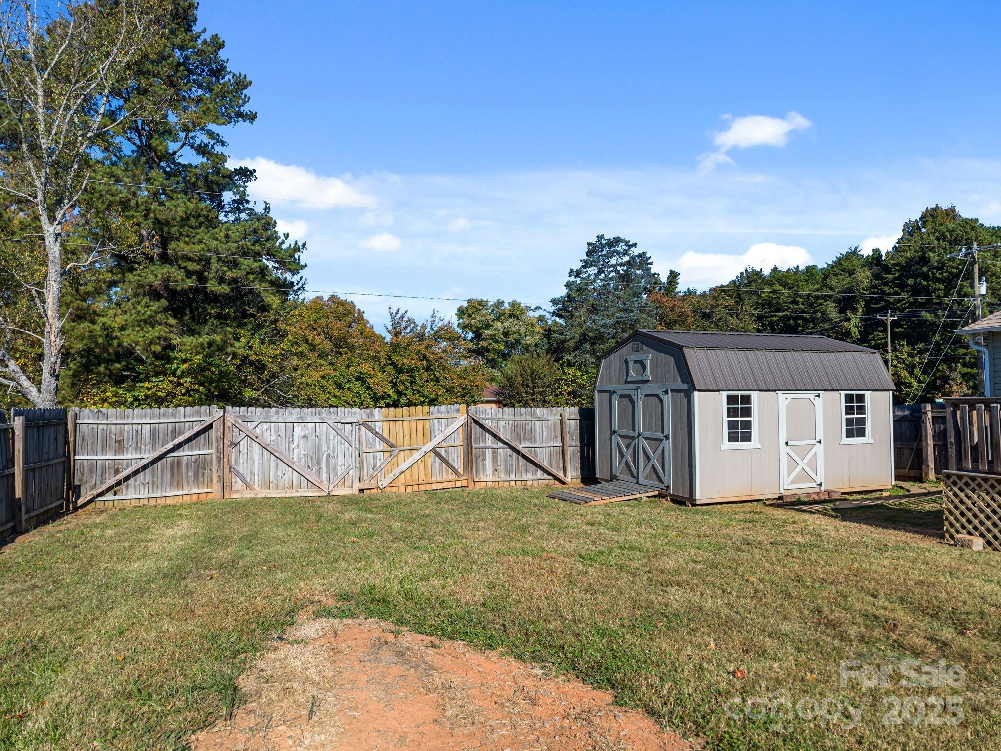 1090 Sides Street — Rockwell