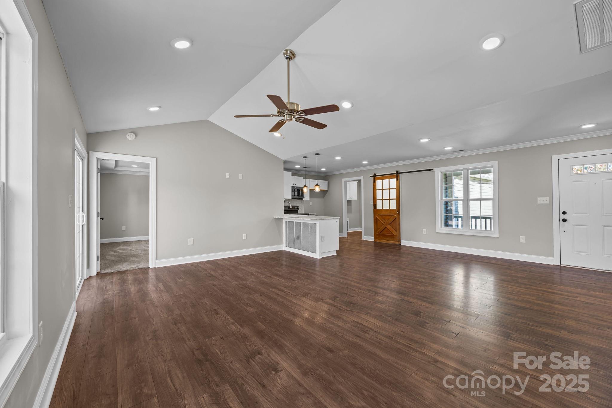 1090 Sides Street — Rockwell