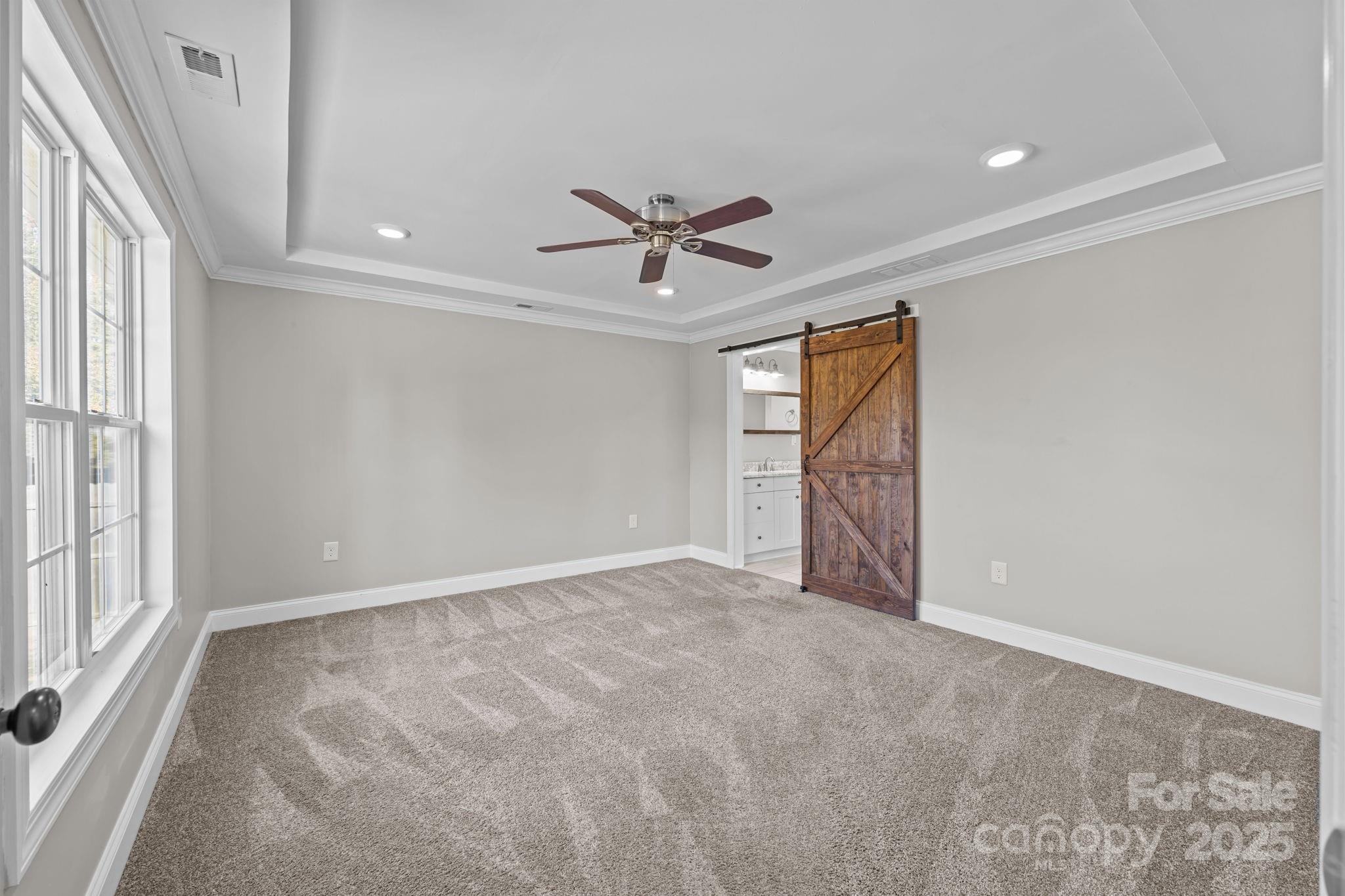 1090 Sides Street — Rockwell