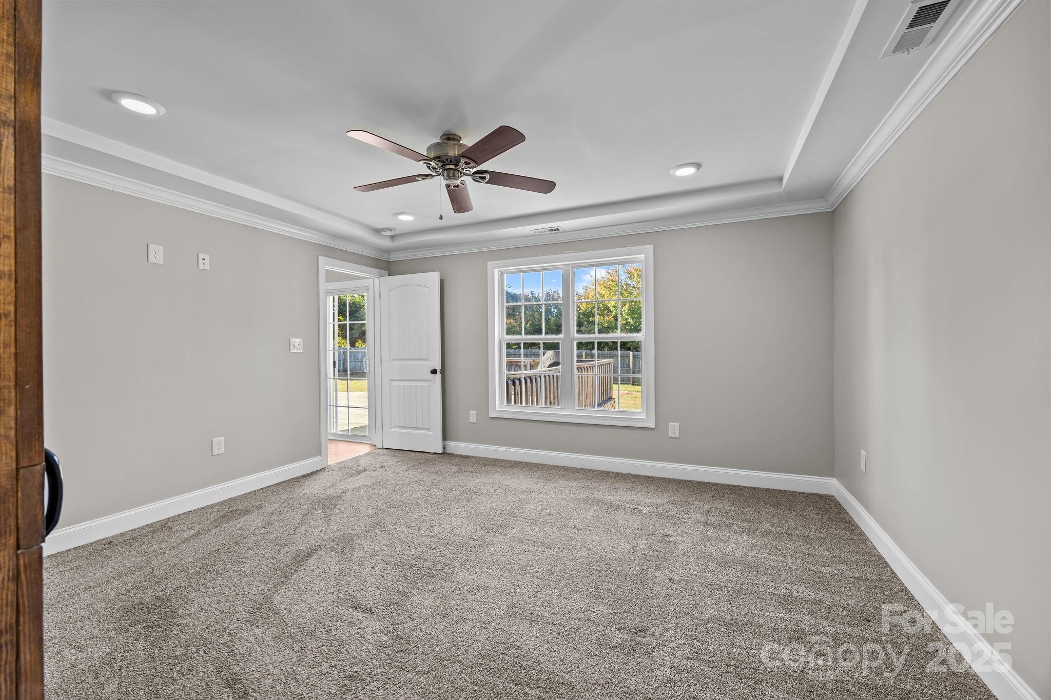 1090 Sides Street — Rockwell