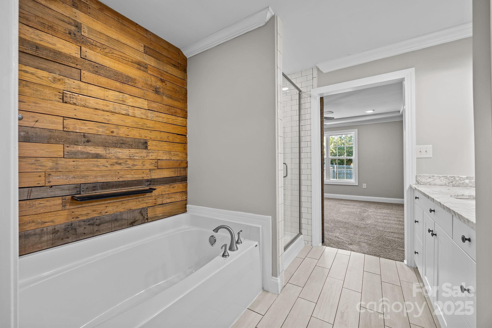 1090 Sides Street — Rockwell