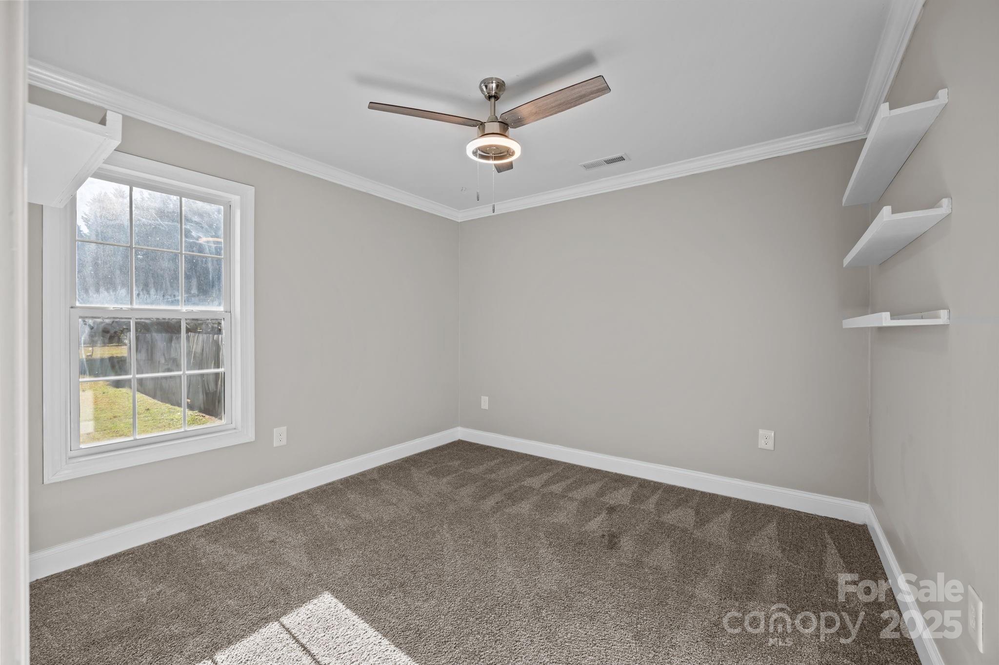 1090 Sides Street — Rockwell