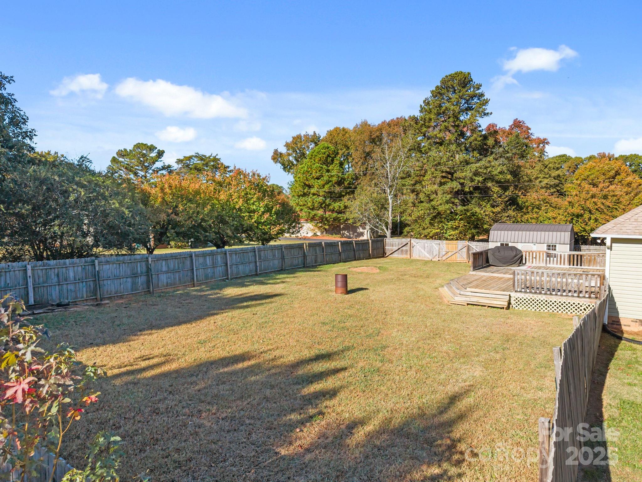 1090 Sides Street — Rockwell