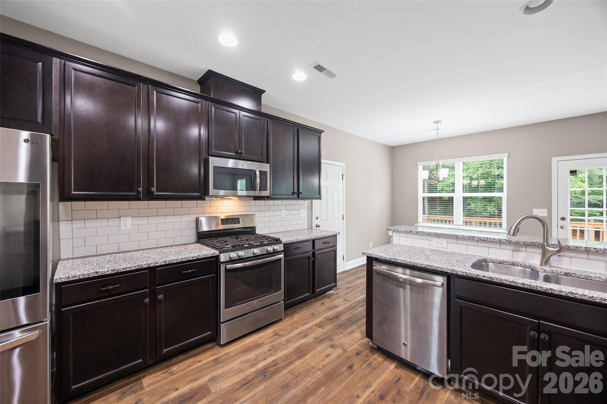 516 Copley Drive — Rock Hill