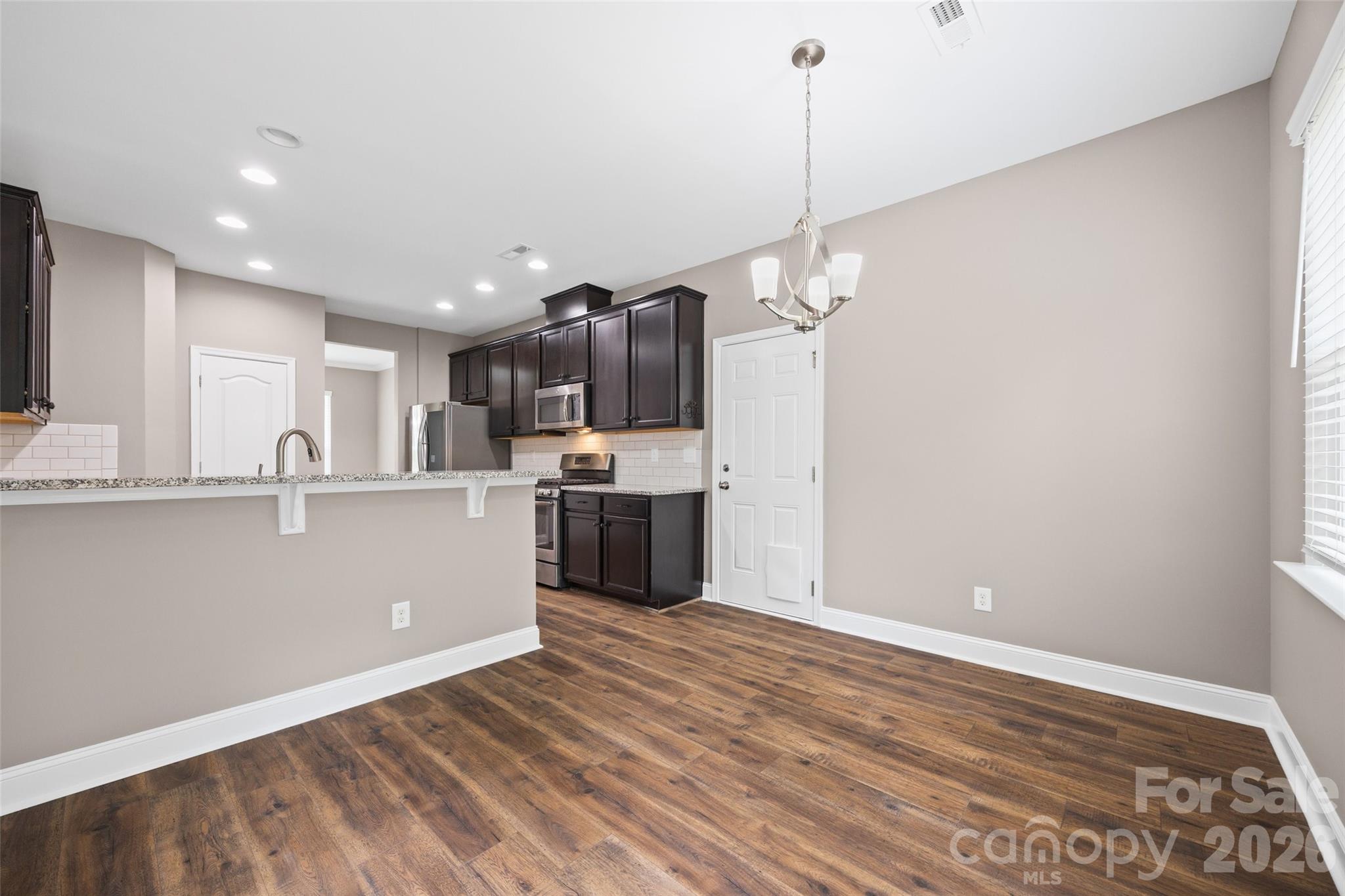 516 Copley Drive — Rock Hill