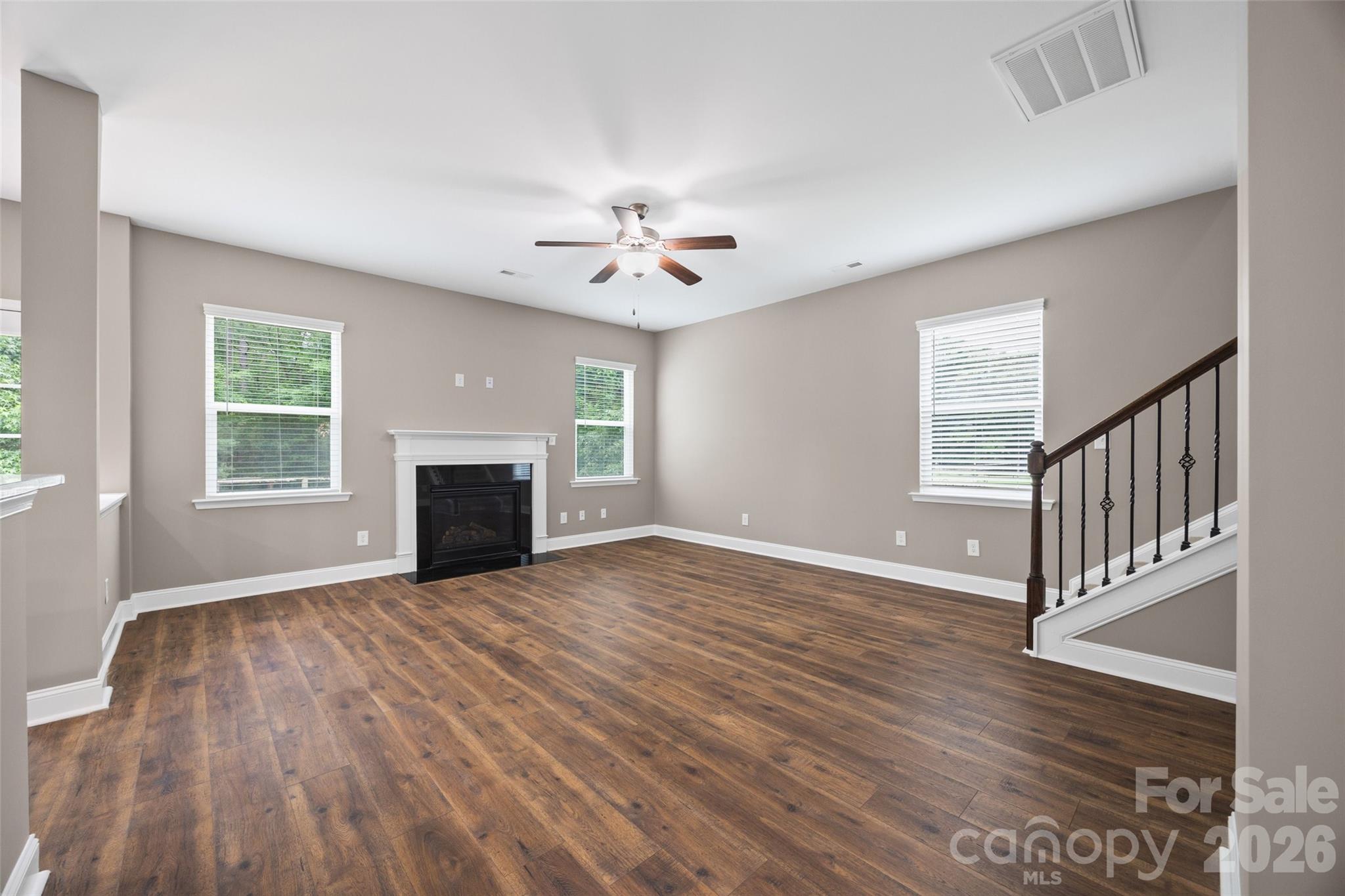 516 Copley Drive — Rock Hill