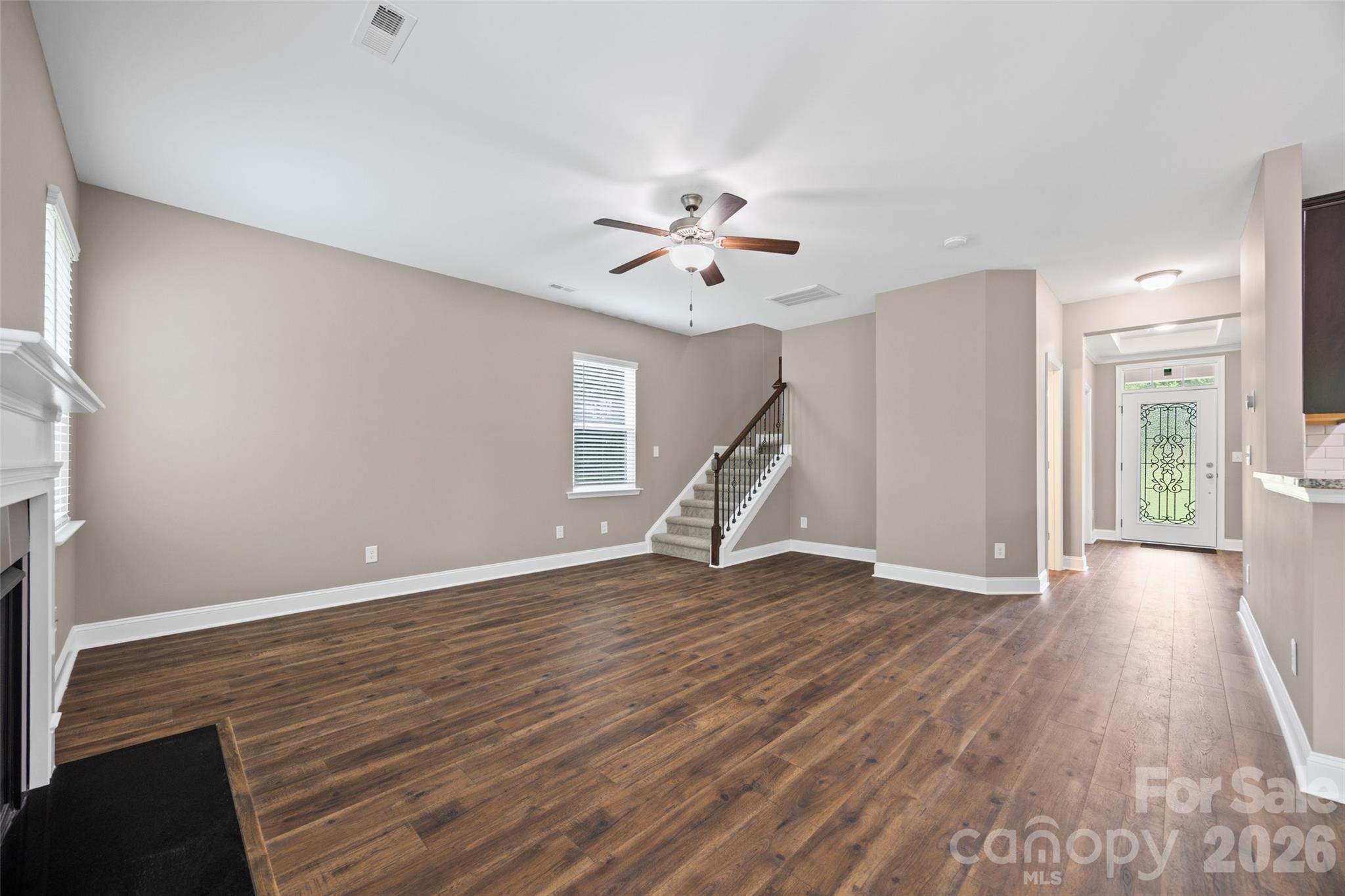 516 Copley Drive — Rock Hill