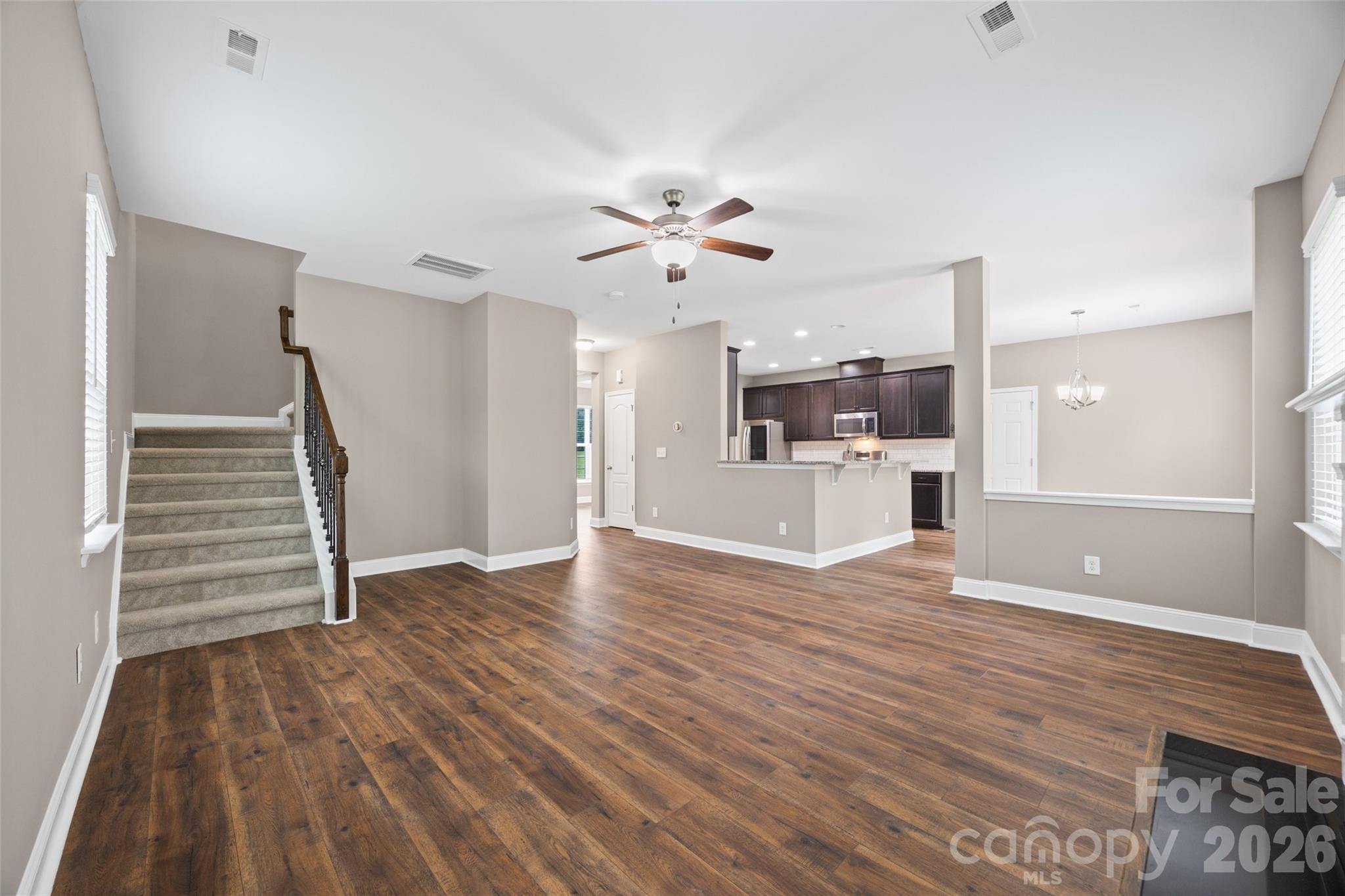 516 Copley Drive — Rock Hill