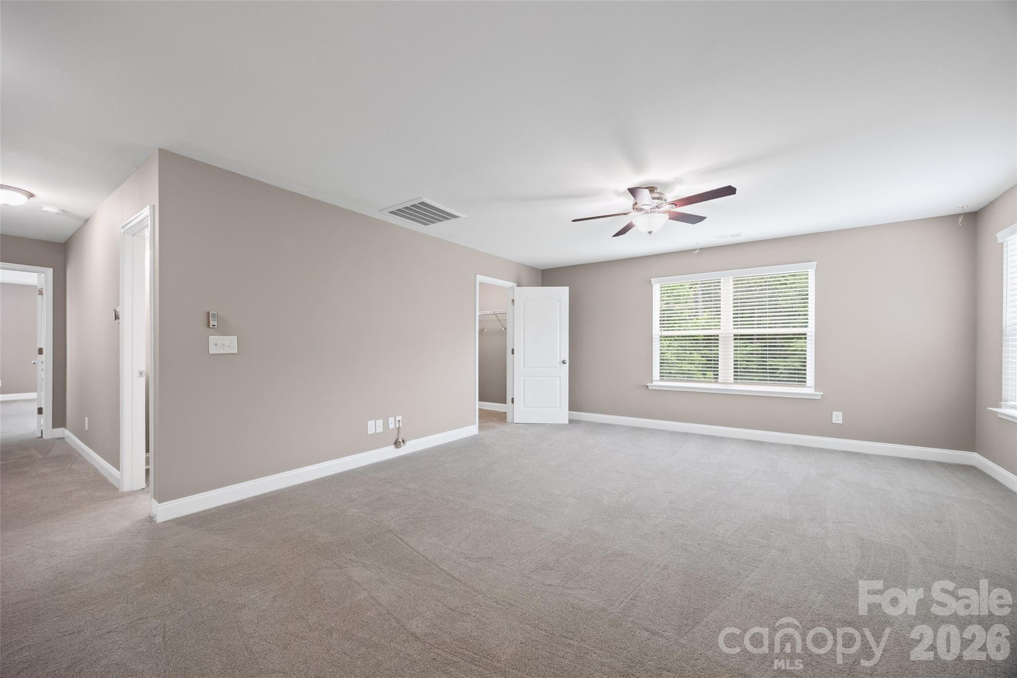 516 Copley Drive — Rock Hill
